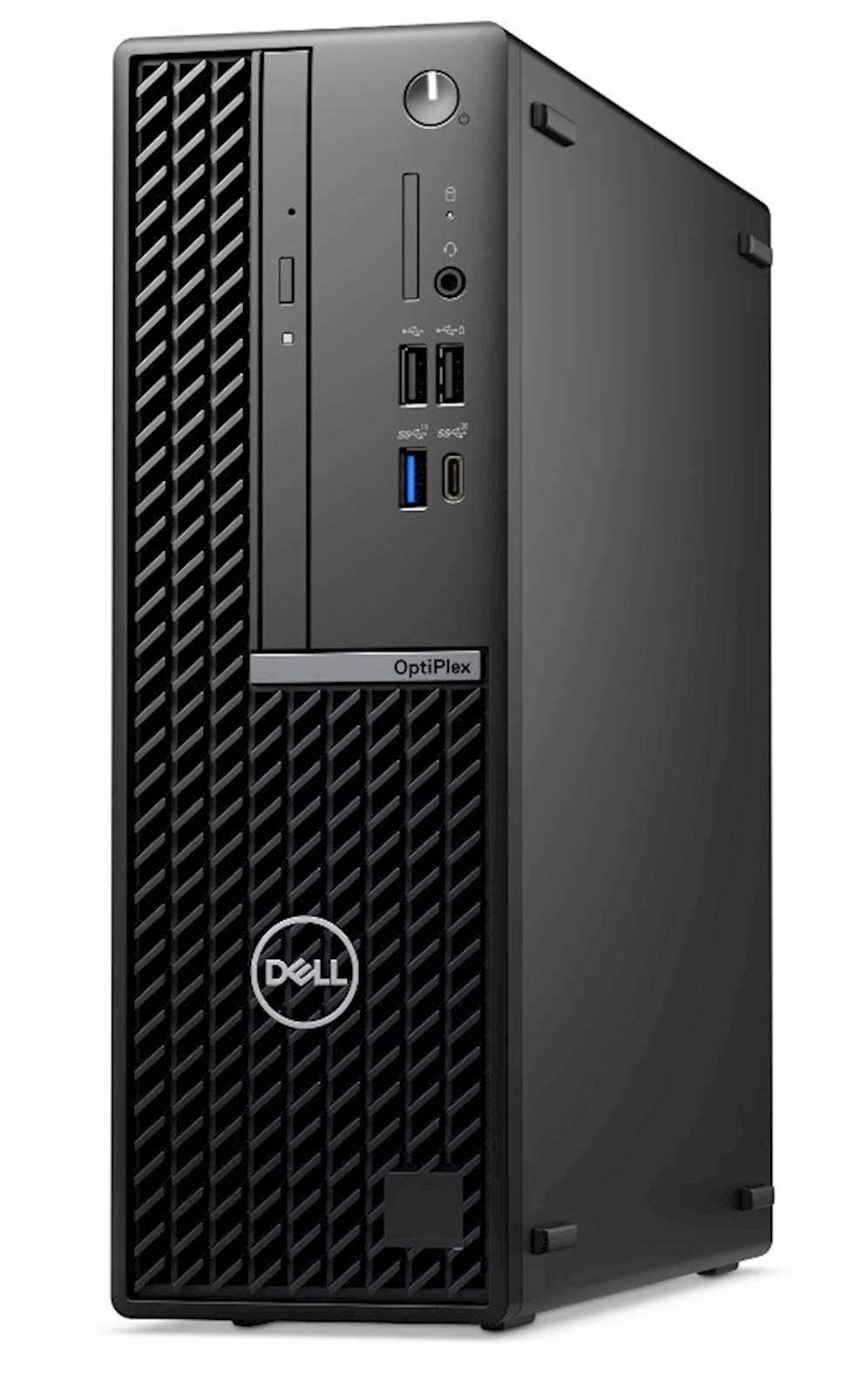 Namizni računalnik Dell Optiplex 7020 Plus SFF i5-14500 vPro/16GB/512GB SSD/UMA/W11Pro 1
