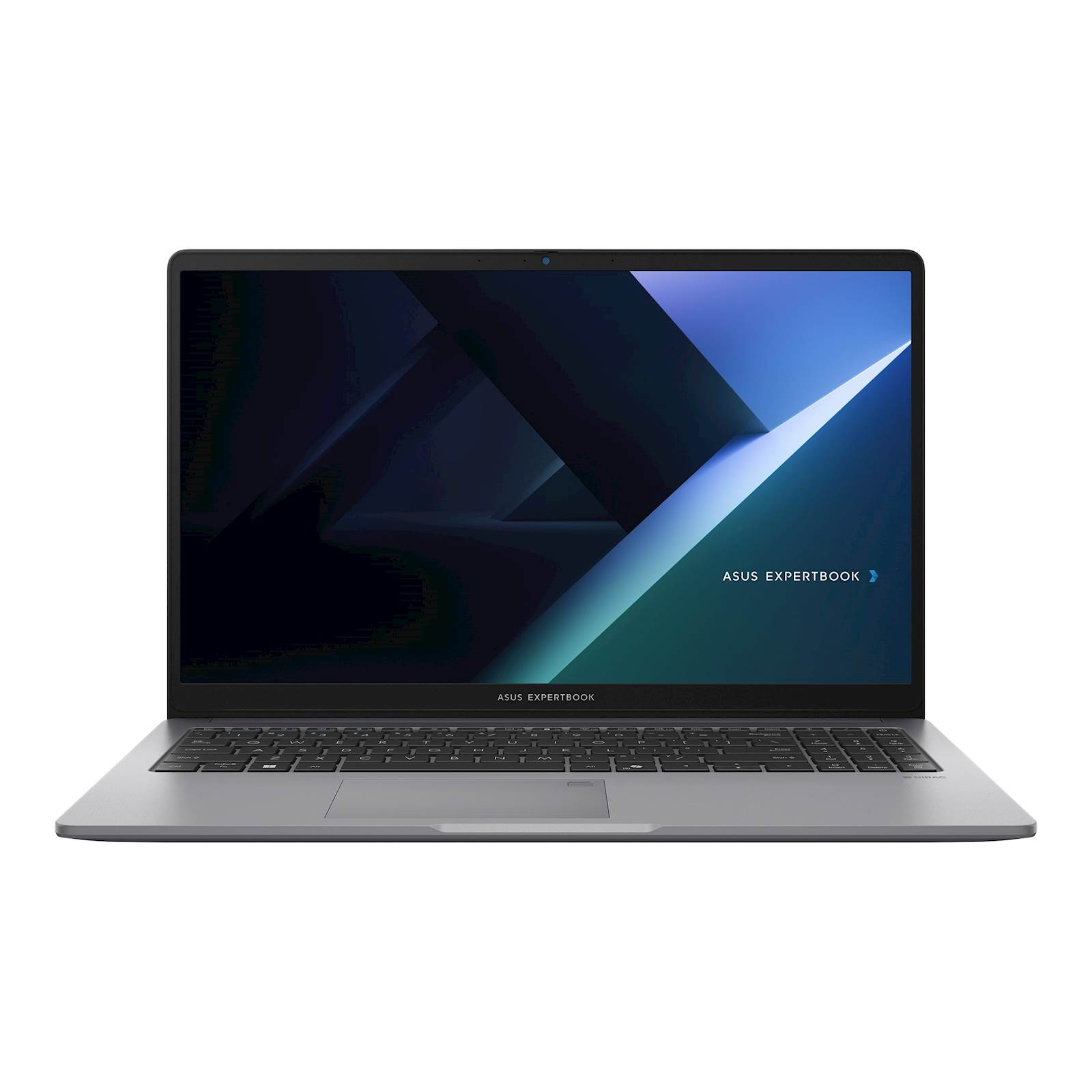 Prenosni računlnik Asus ExpertBook B1 B1503CVA-WB53C1X i5-1334U/16GB/512GB/15,6" FHD /W11Pro 1