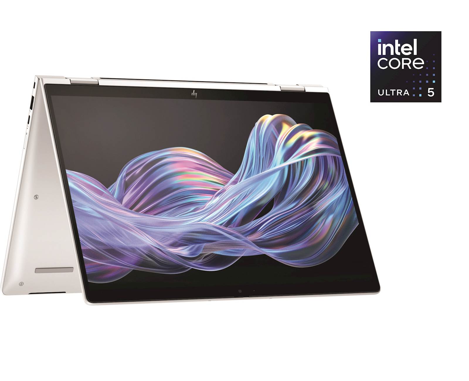 Prenosni računalnik HP EliteBook X Flip G1i ULTRA 5 226V/16GB/SSD 1TB/14" WUXGA 400 nit/NT/W11Pro 1