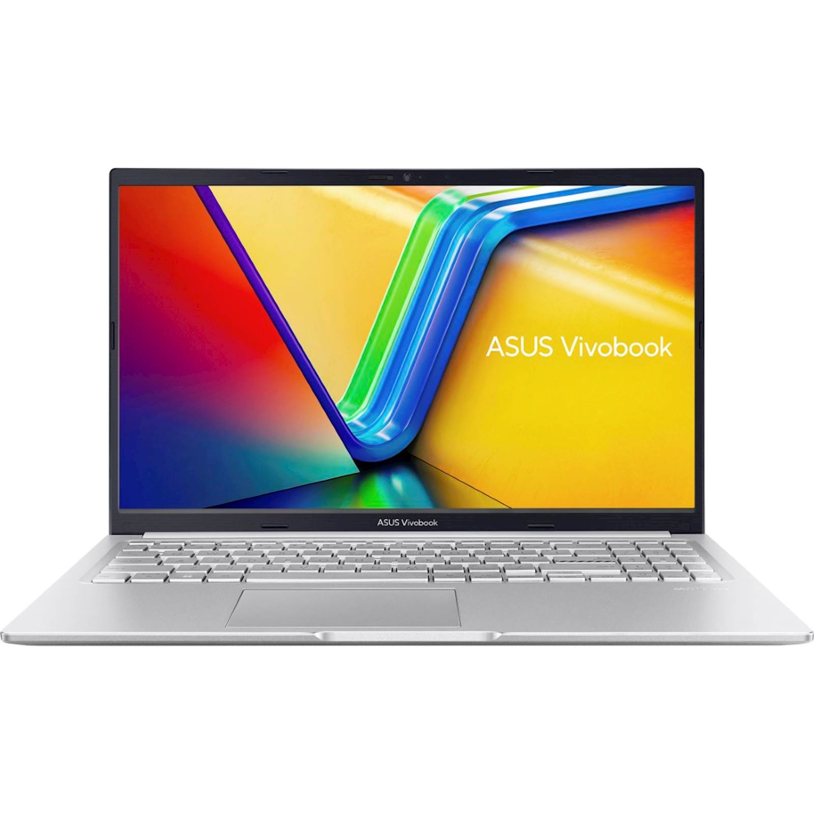 Prenosni računalnik Asus Vivobook 15 M1502YA-BQ086 Ryzen 7 7730U/16GB/SSD 1TB/15,6" FHD/AMD Radeon Graphics/Brez OS 1