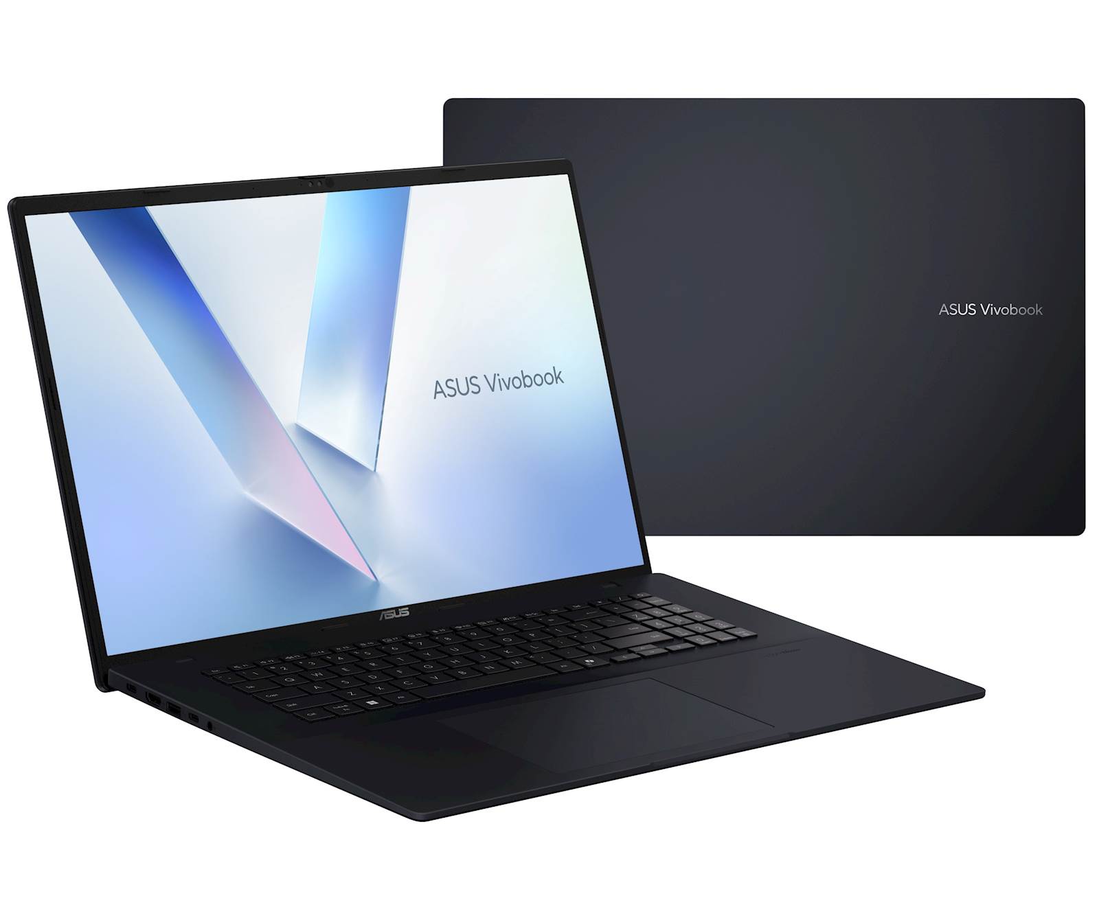 Prenosni računalnik Asus Vivobook 18 M1807HA-S8022W Ryzen 7 260/32GB/SSD 1TB/18,0" WUXGA IPS-level 144Hz /BL KEY/W11Home 2