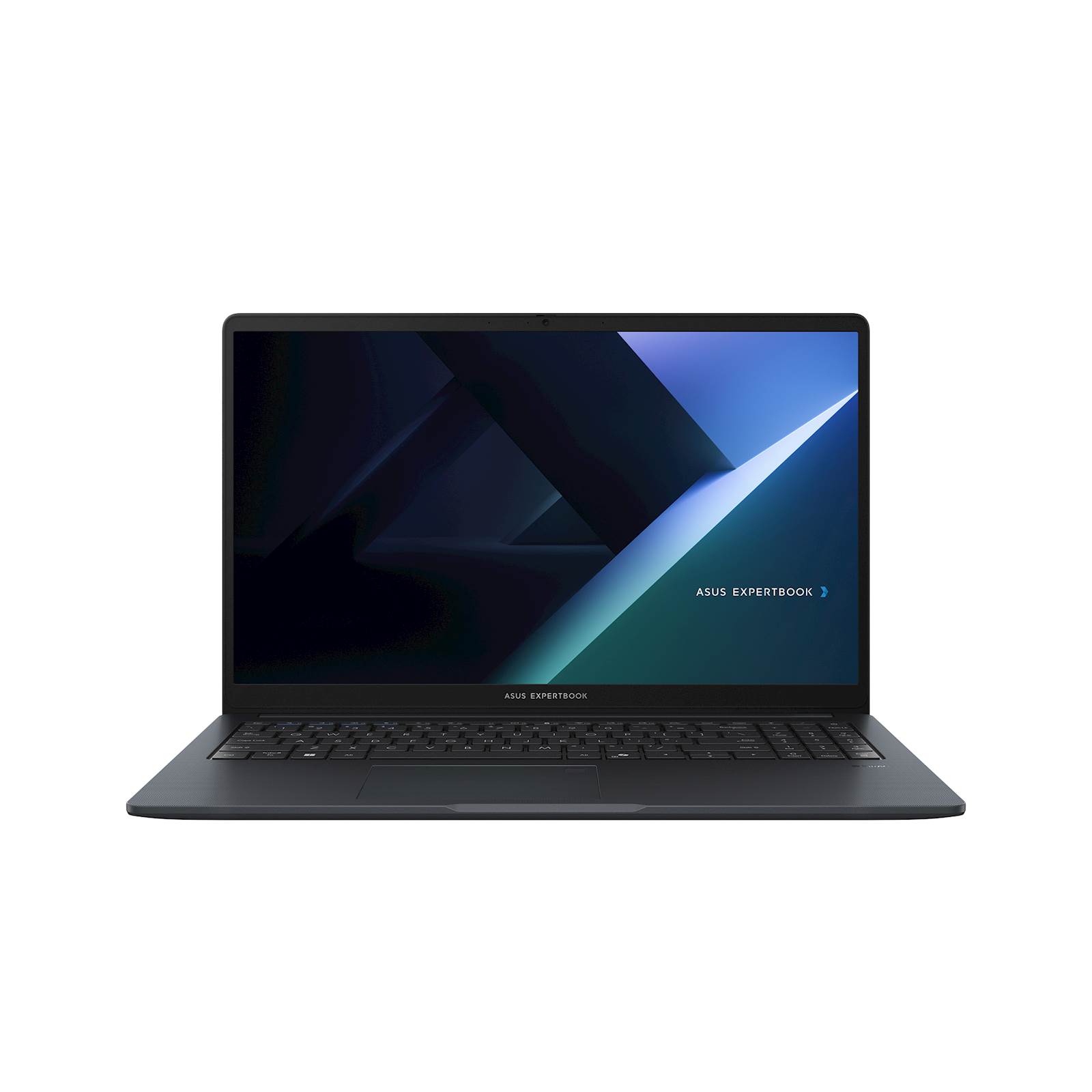 Prenosni računalnik Asus ExpertBook B1 B1503CVA-WB73D1X Core 7 150U/16GB/SSD 1TB/15,6" FHD/W11Pro 1