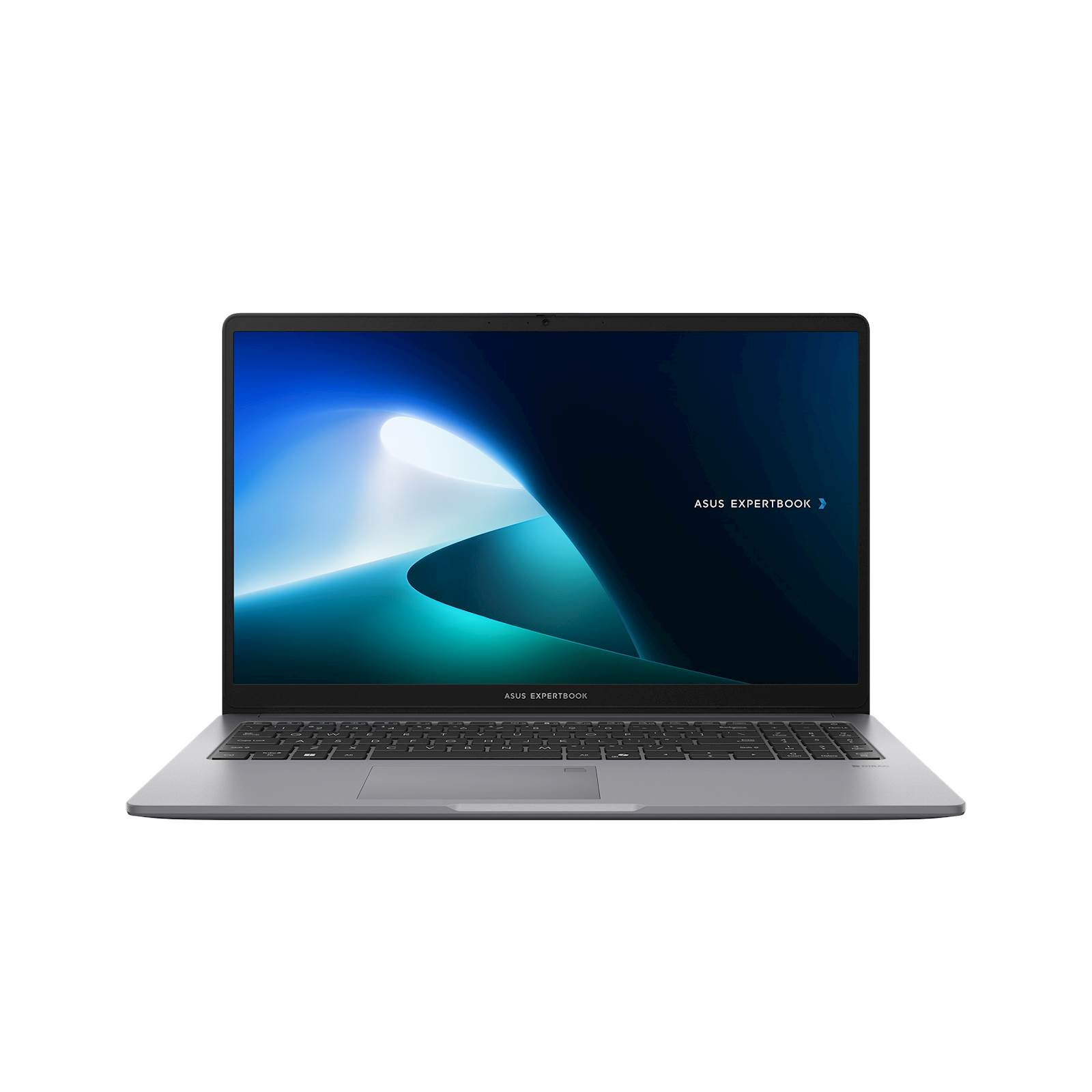 Prenosni računalnik Asus ExpertBook P1 P1503CVA-WB53C1 i5-13420H/16GB/SSD 512GB/15,6" FHD/Intel UHD/Brez OS 1