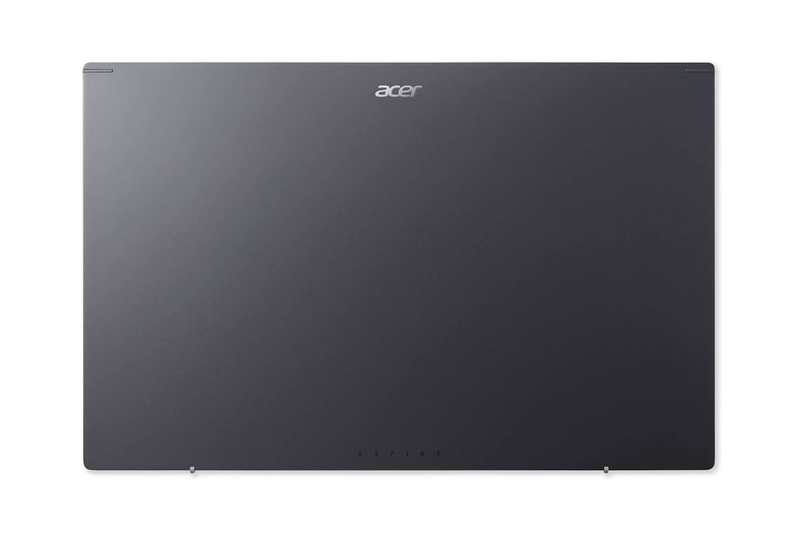 Prenosni računalnik Acer Aspire A17-51M-500Z i5-1334U/16GB/SSD 512GB/17.3''FHD/IPS/W11 5