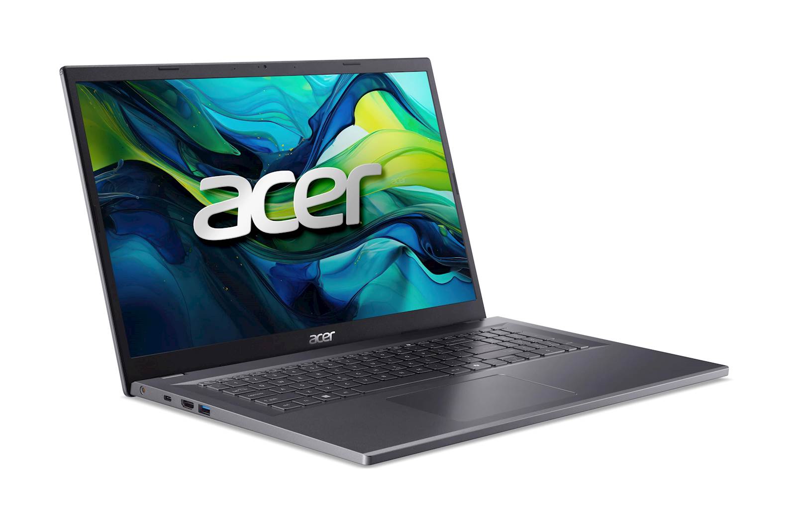 Prenosni računalnik Acer Aspire A17-51M-500Z i5-1334U/16GB/SSD 512GB/17.3''FHD/IPS/W11 9