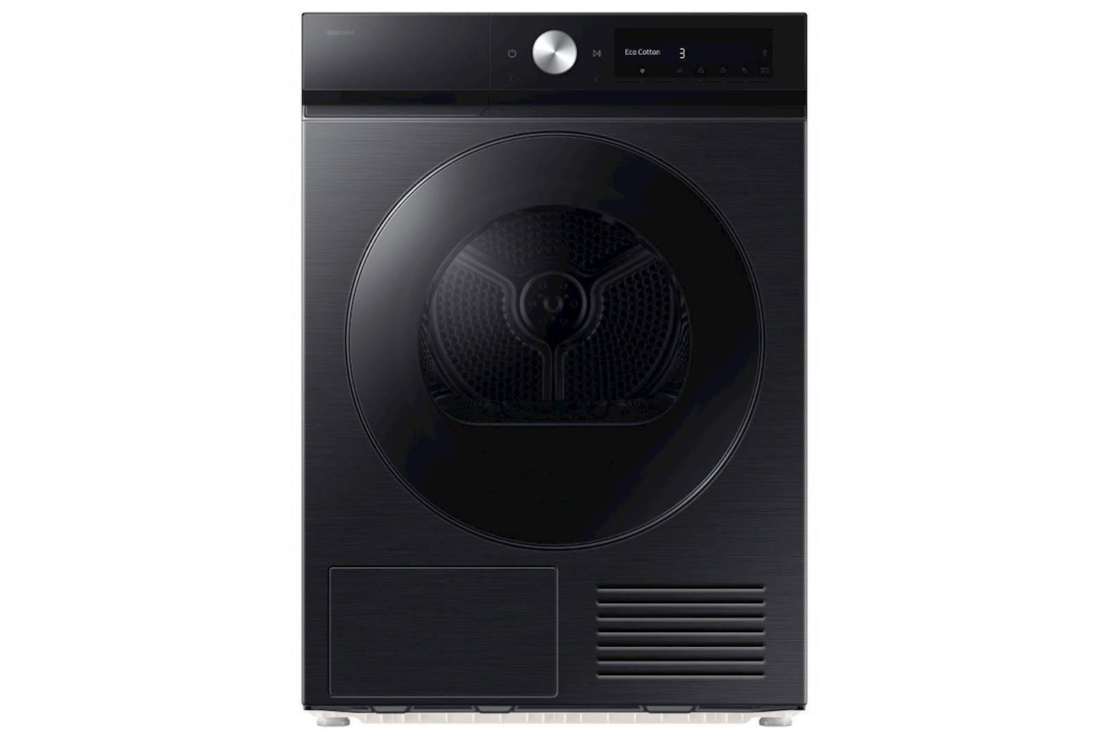 Sušilni stroj Samsung DV90DB7845GBU4 1