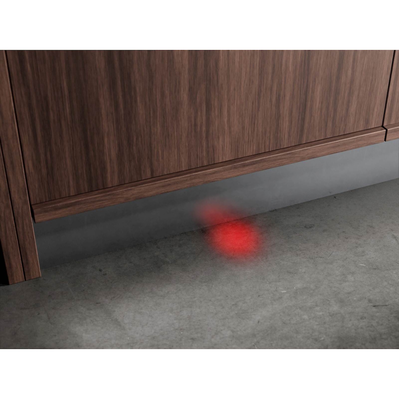 Vgradni pomivalni stroj AEG FSB53907Z 7