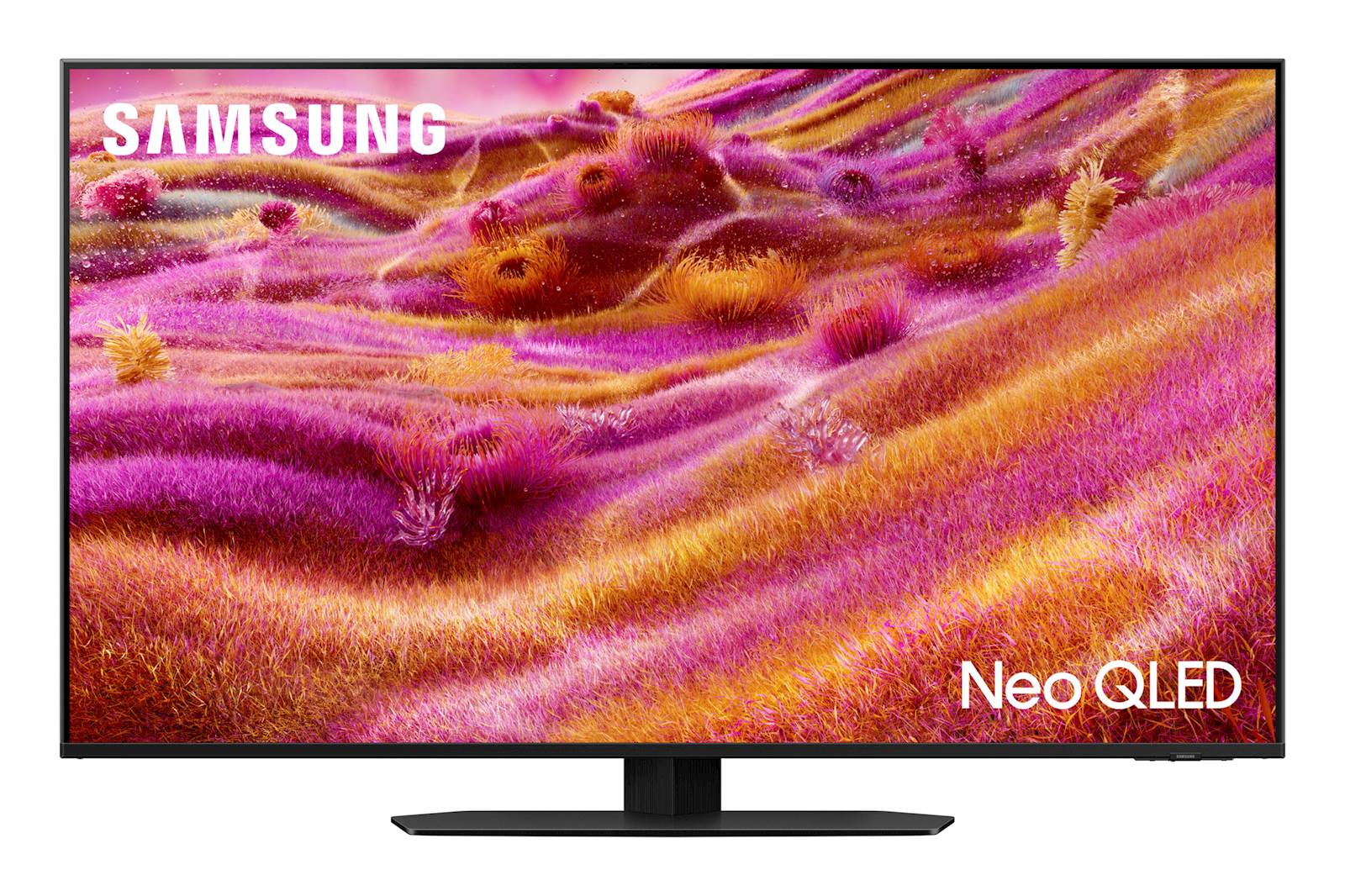 Televizor Samsung QE75QN90F NEO QLED 1