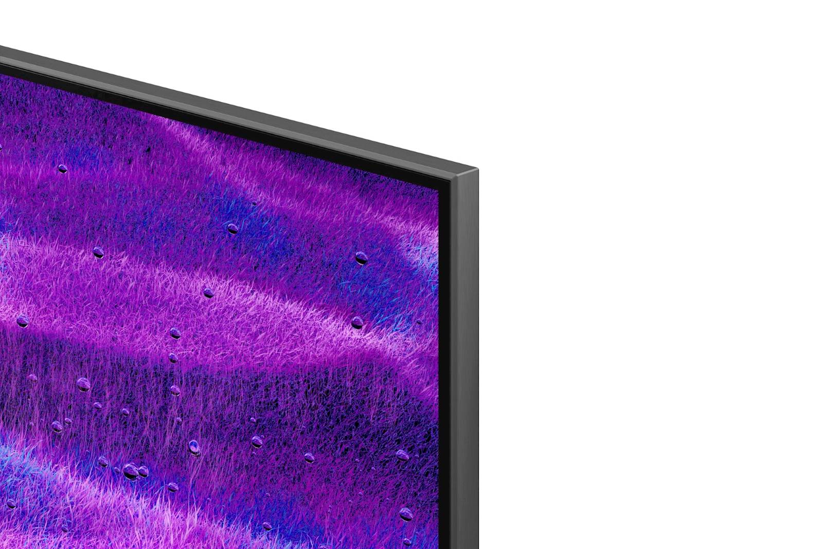 Televizor Samsung QE85QN80FAU NEO QLED 3