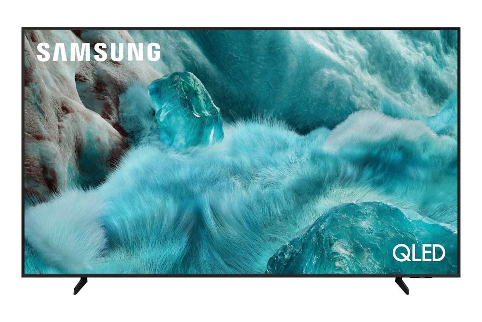 Televizor Samsung 55Q7F QLED 1