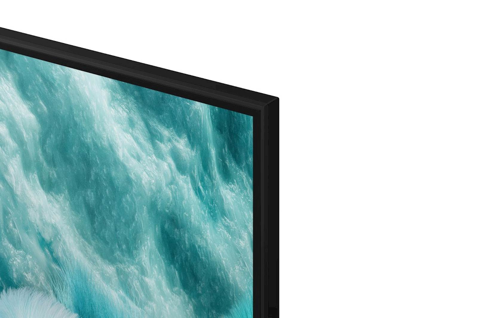 Televizor Samsung 75Q7F2 QLED 3