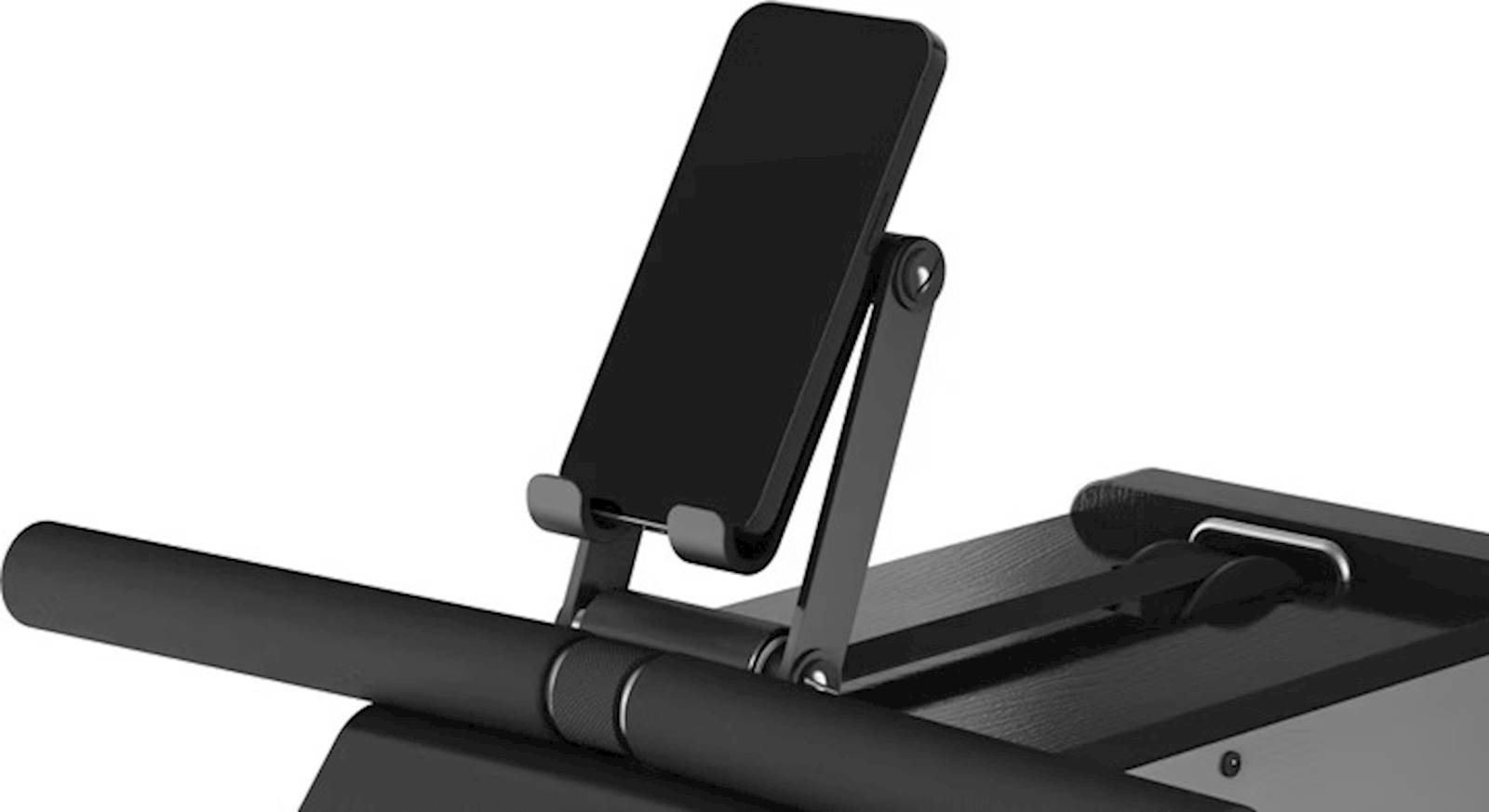 Veslaška naprava Kingsmith WM10 3