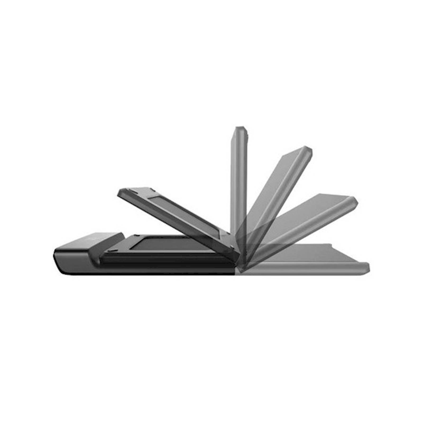 Steza za hojo Kingsmith A1 PRO 4