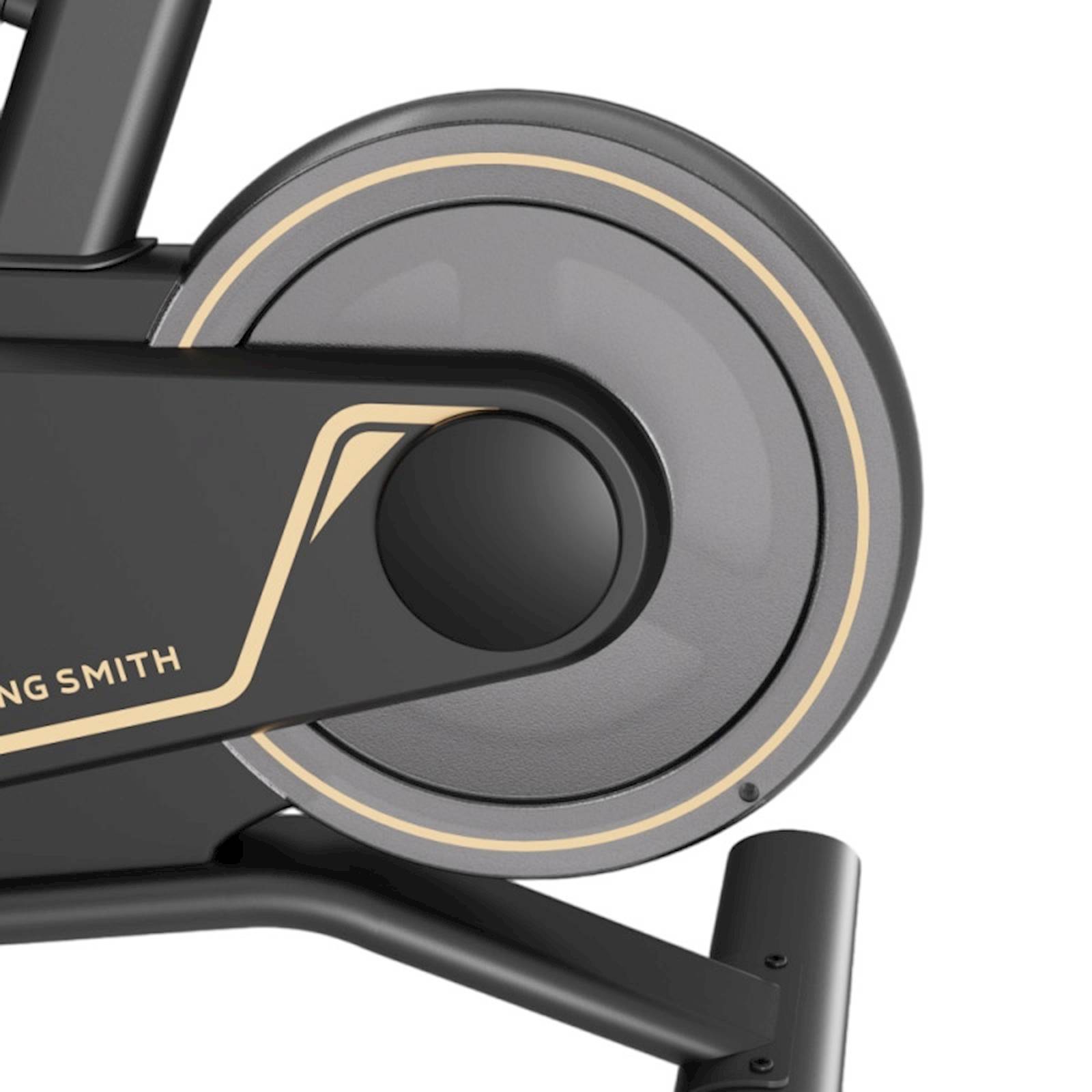 Sobno kolo Kingsmith PB08S 6