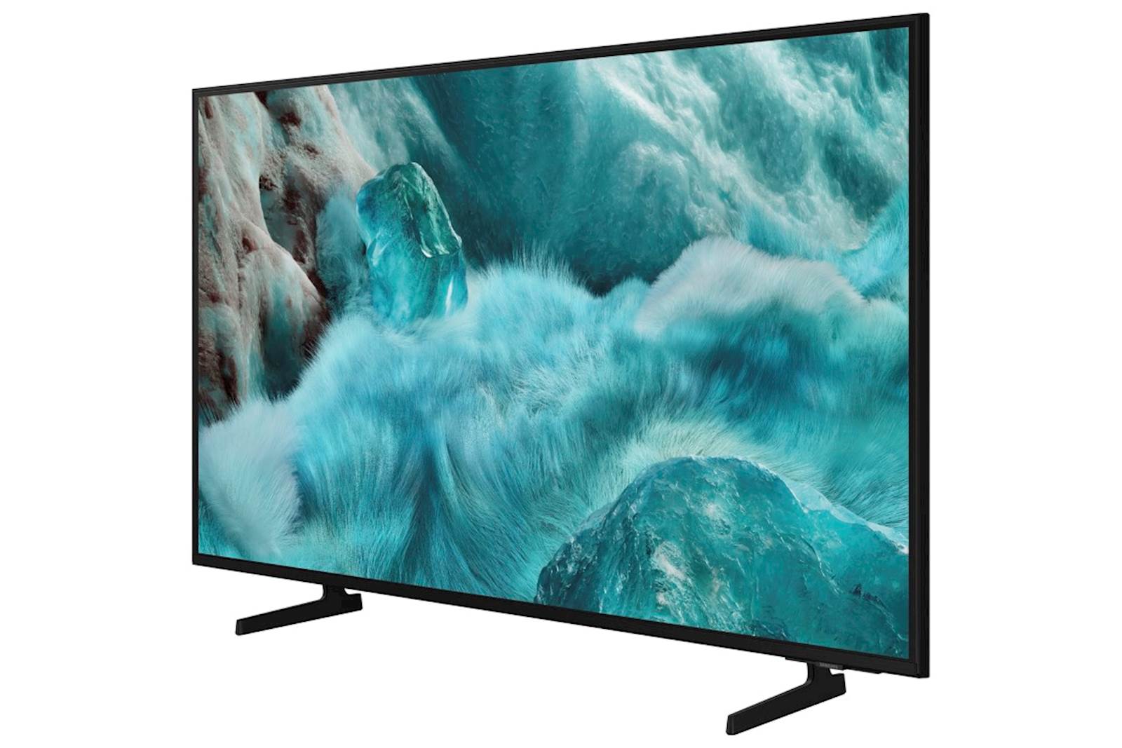 Televizor Samsung 43Q7F2 QLED 2