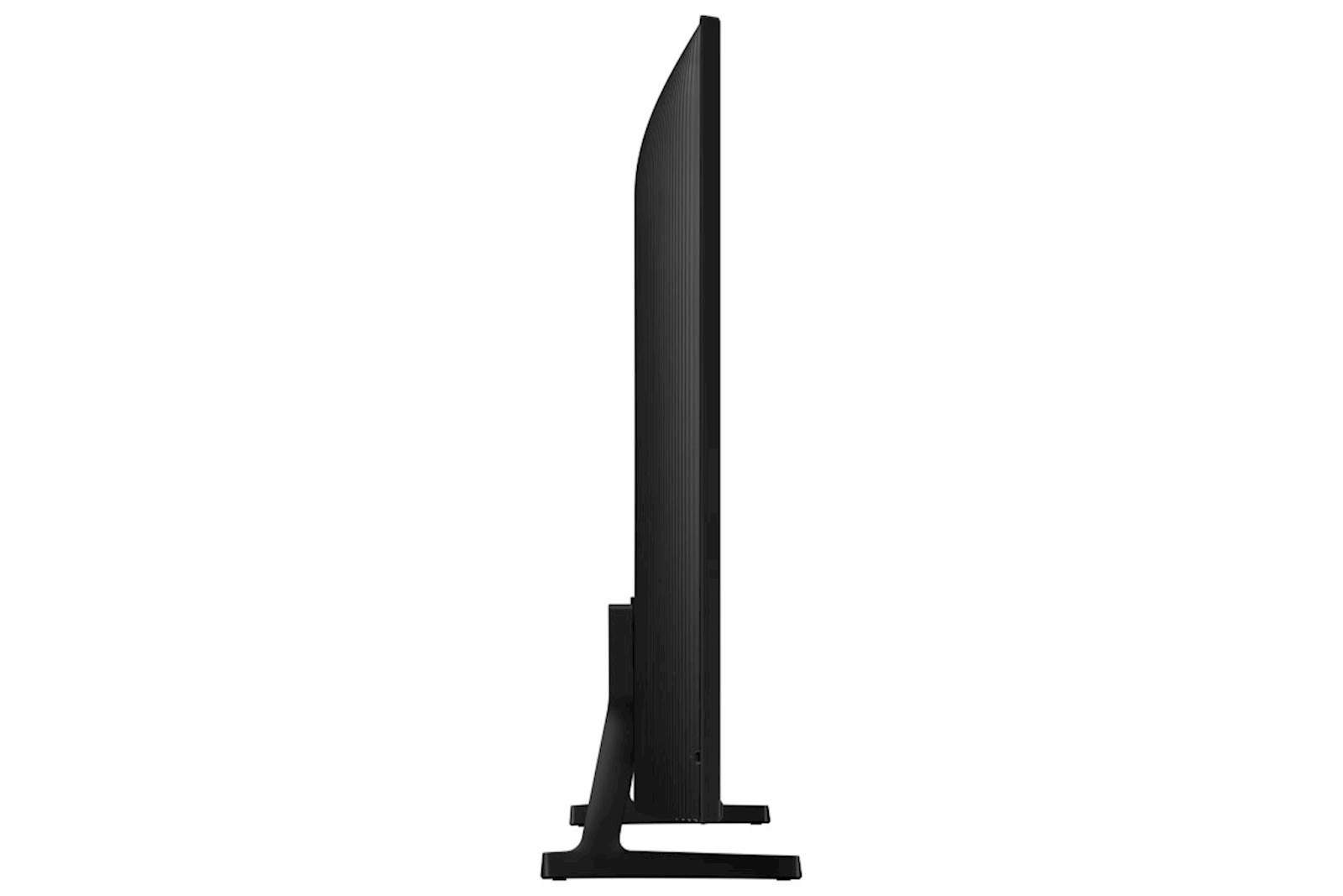 Televizor Samsung 43Q7F2 QLED 4