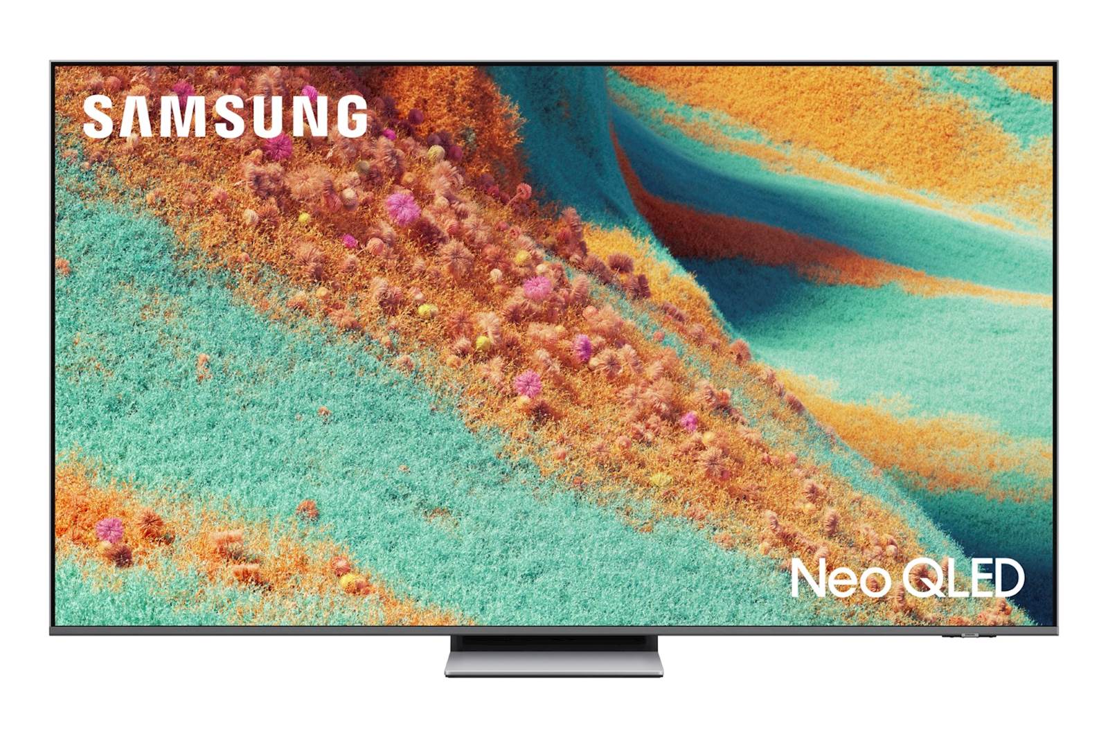Televizor QE75QN85FAU QLED LED 1