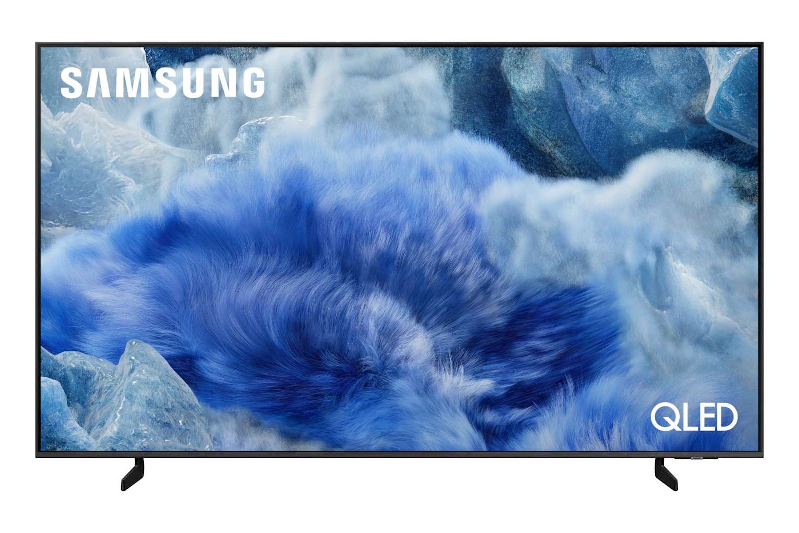 Televizor Samsung 65Q8F QLED 1