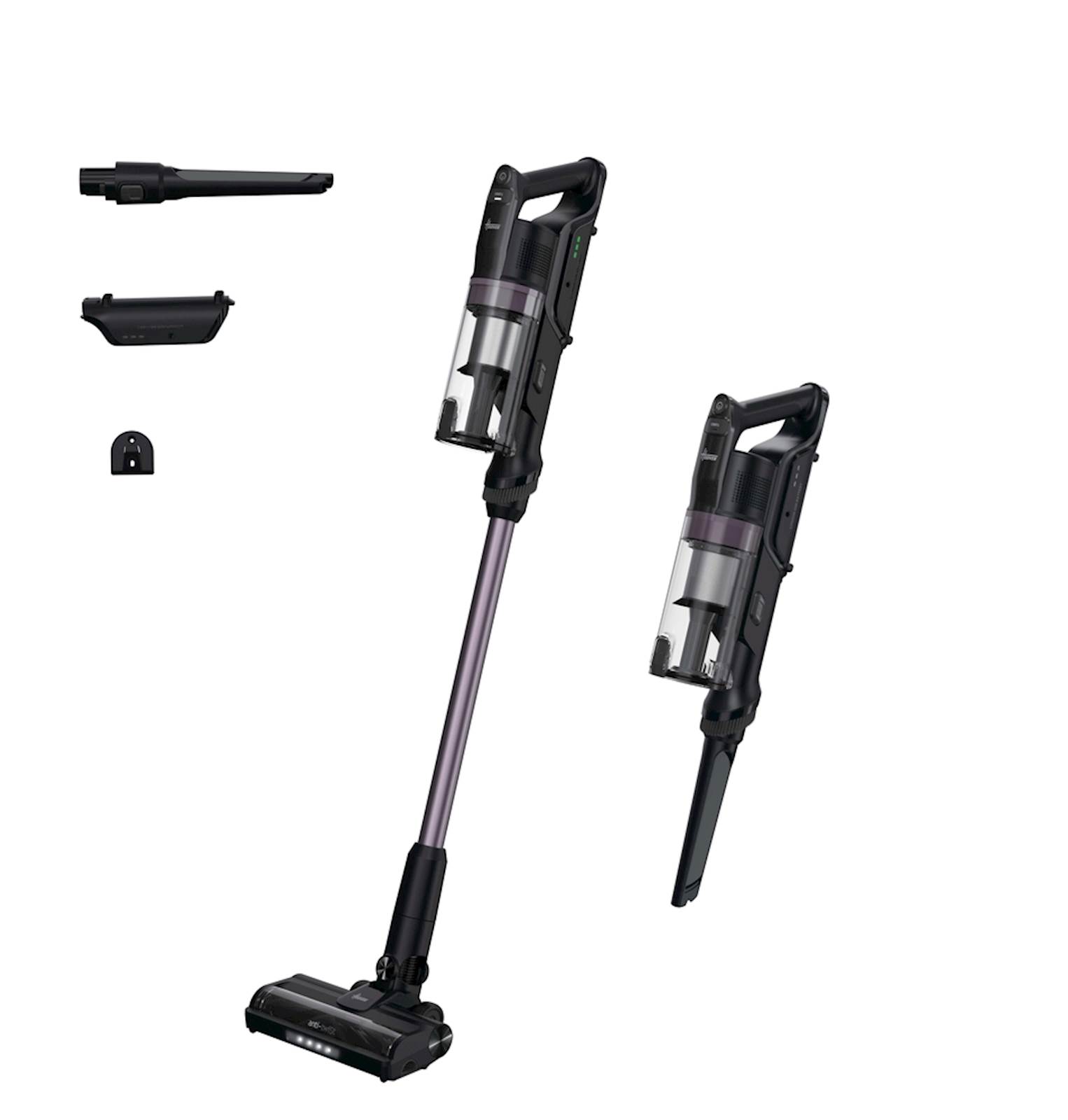 Multifunkcijski baterijski sesalnik Hoover HF1P10H 011 1