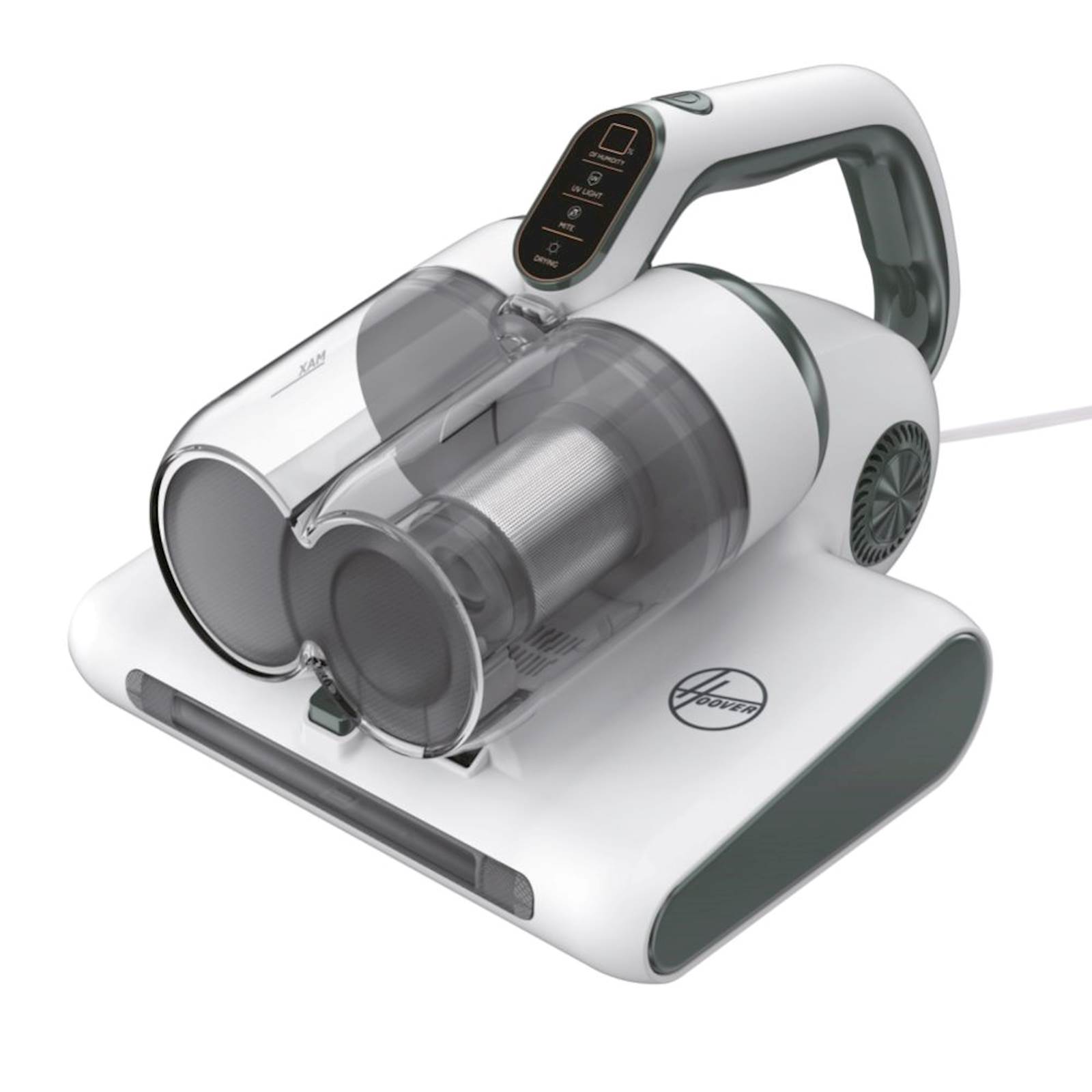 Sesalnik globinski za vzmetnice Hoover HMC510UV 011 (400 W) 1