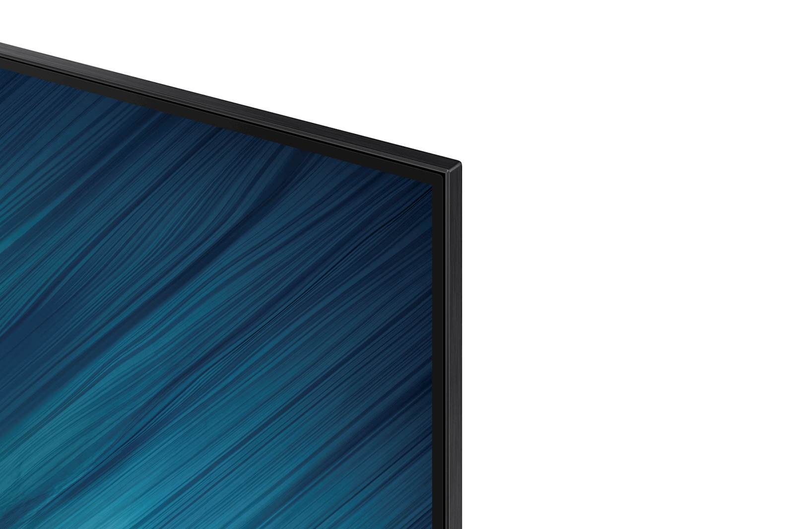 Televizor Samsung 65S95F OLED 3