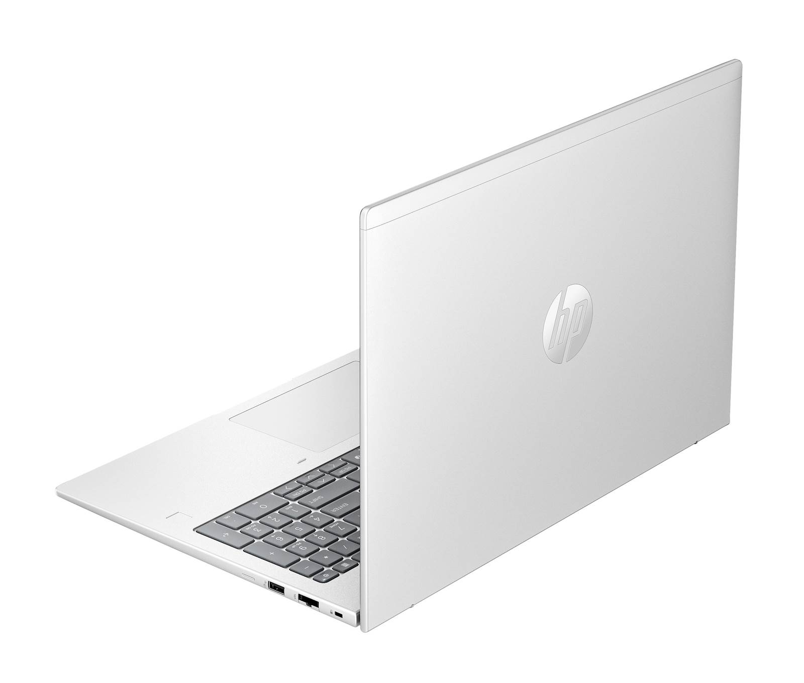 Prenosni računalnik HP ProBook 4 G1iR 16 Intel Core 7-150U/32GB/SSD 1TB/16''WUXGA IPS 300/BL/W11Pro 5