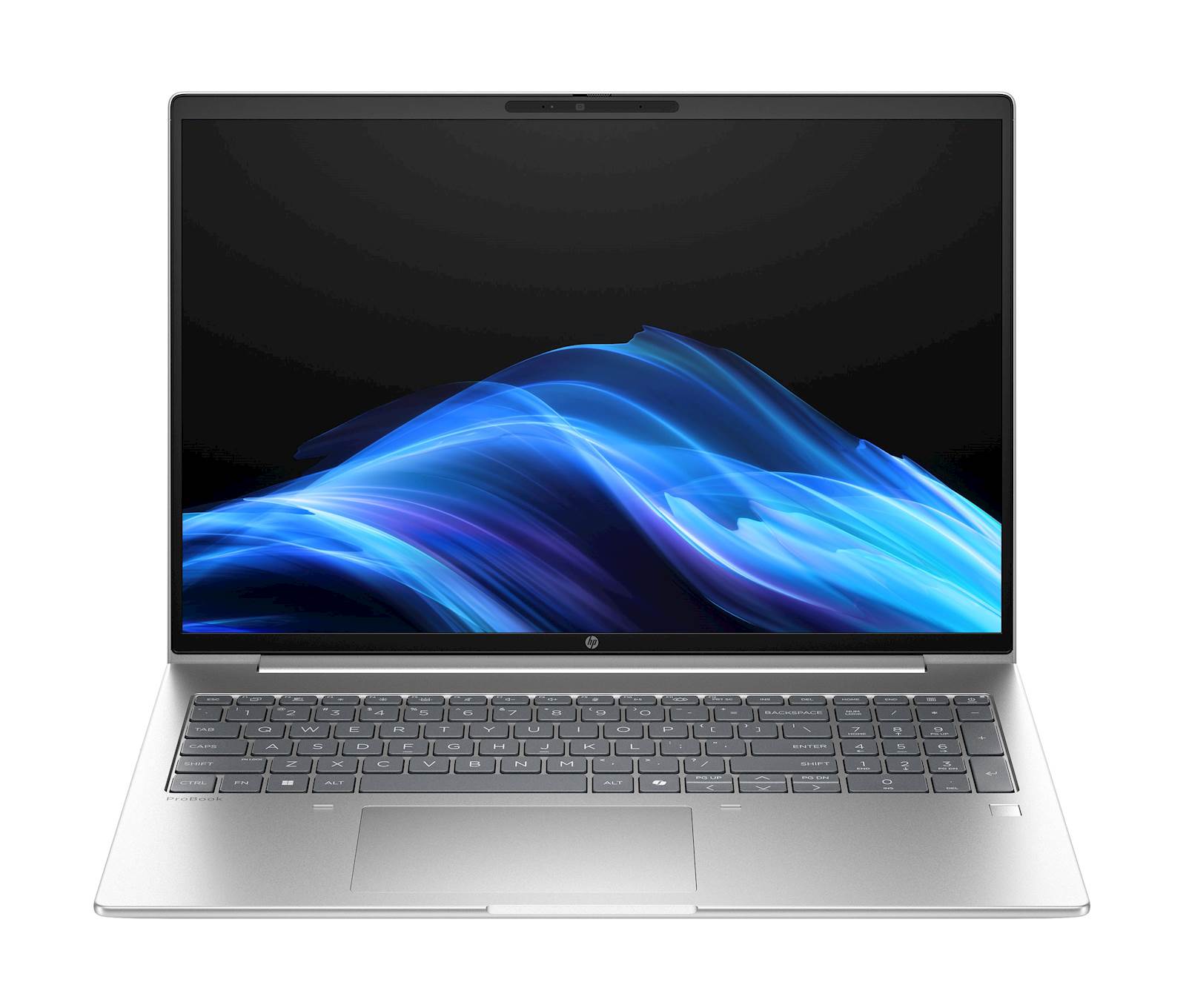 Prenosni računalnik HP ProBook 4 G1a 16 R7-250/16GB/SSD 512GB/16''WUXGA IPS 300/BL/W11Pro 2