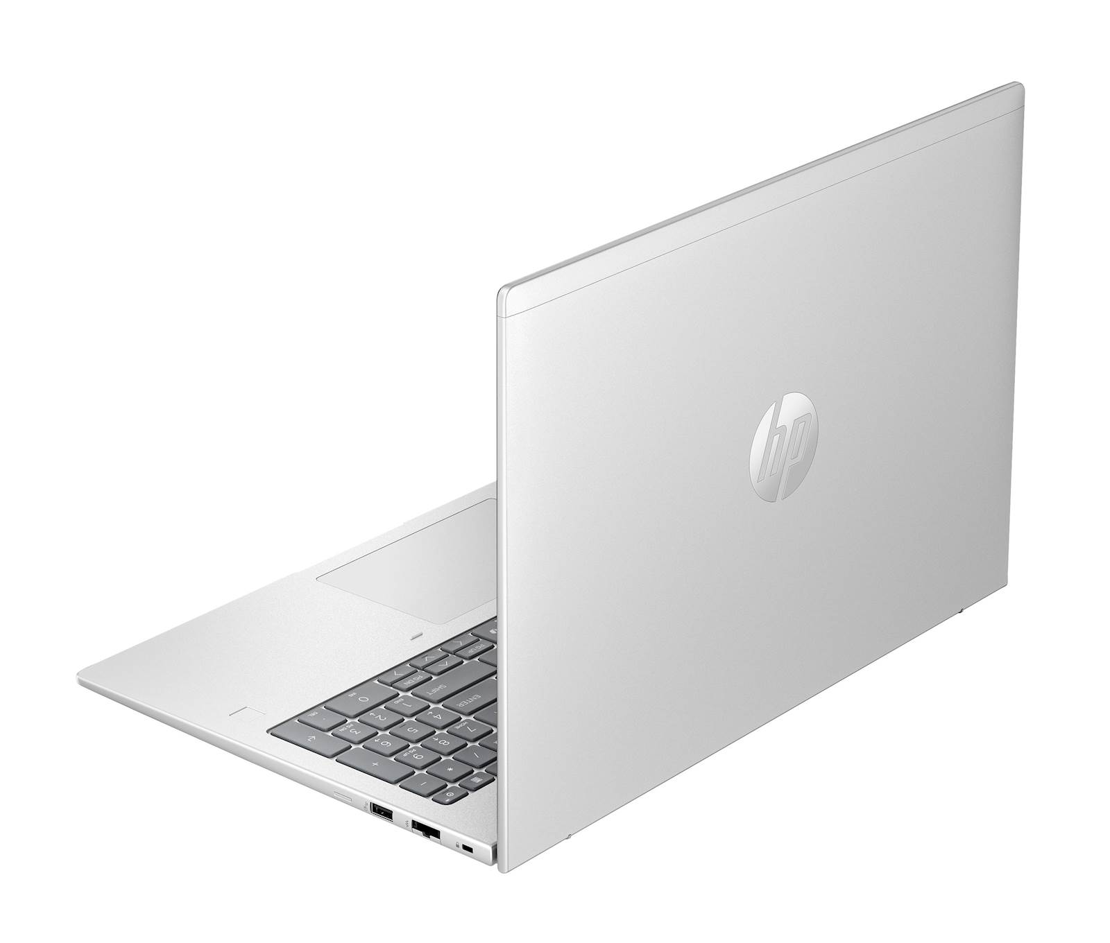 Prenosni računalnik HP ProBook 4 G1a 16 R7-250/16GB/SSD 512GB/16''WUXGA IPS 300/BL/W11Pro 3