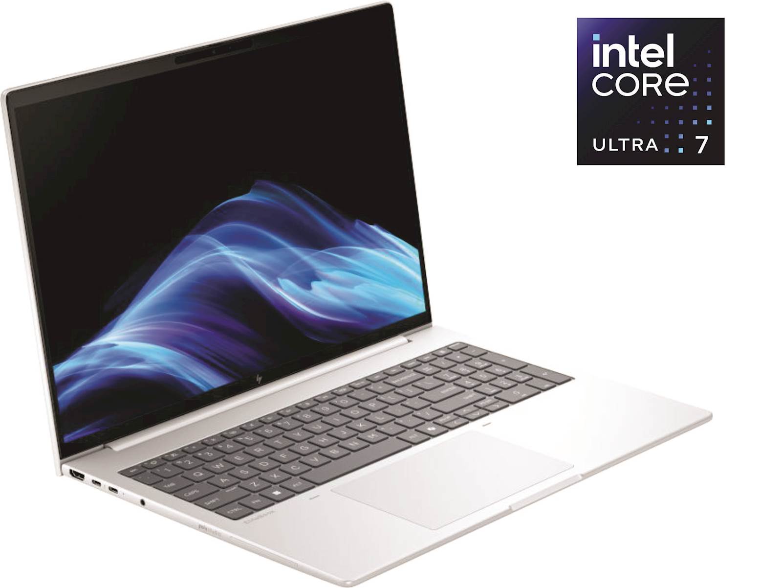 Prenosni računalnik HP EliteBook 8 G1i 16 Ultra 7-255U/16GB/SSD 1TB/16''WUXGA 300/W11Pro 1