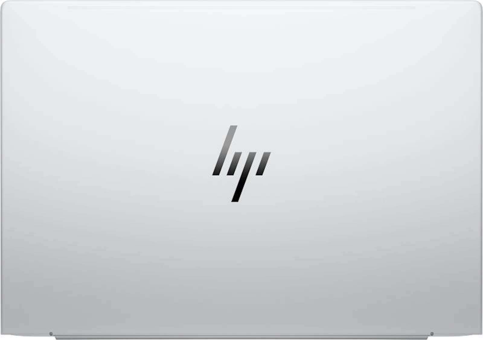 Prenosni računalnik HP EliteBook 8 G1i 16 Ultra 7-255U/16GB/SSD 1TB/16''WUXGA 300/W11Pro 2