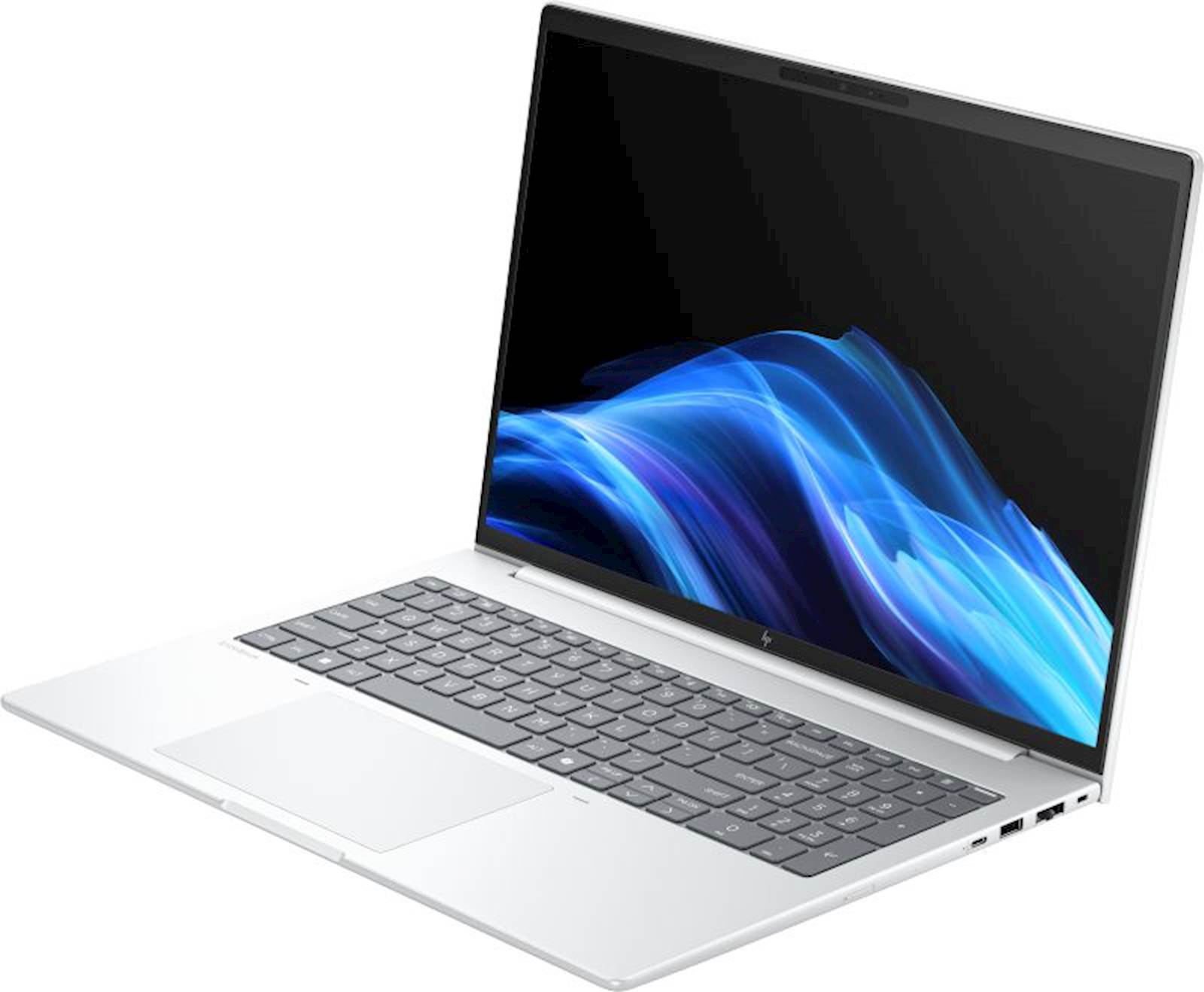 Prenosni računalnik HP EliteBook 8 G1i 16 Ultra 7-255U/16GB/SSD 512GB/16''WUXGA 300/W11Pro 3