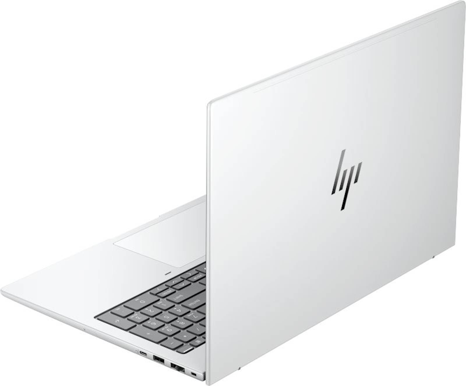 Prenosni računalnik HP EliteBook 8 G1i 16 Ultra 7-255U/16GB/SSD 512GB/16''WUXGA 300/W11Pro 5