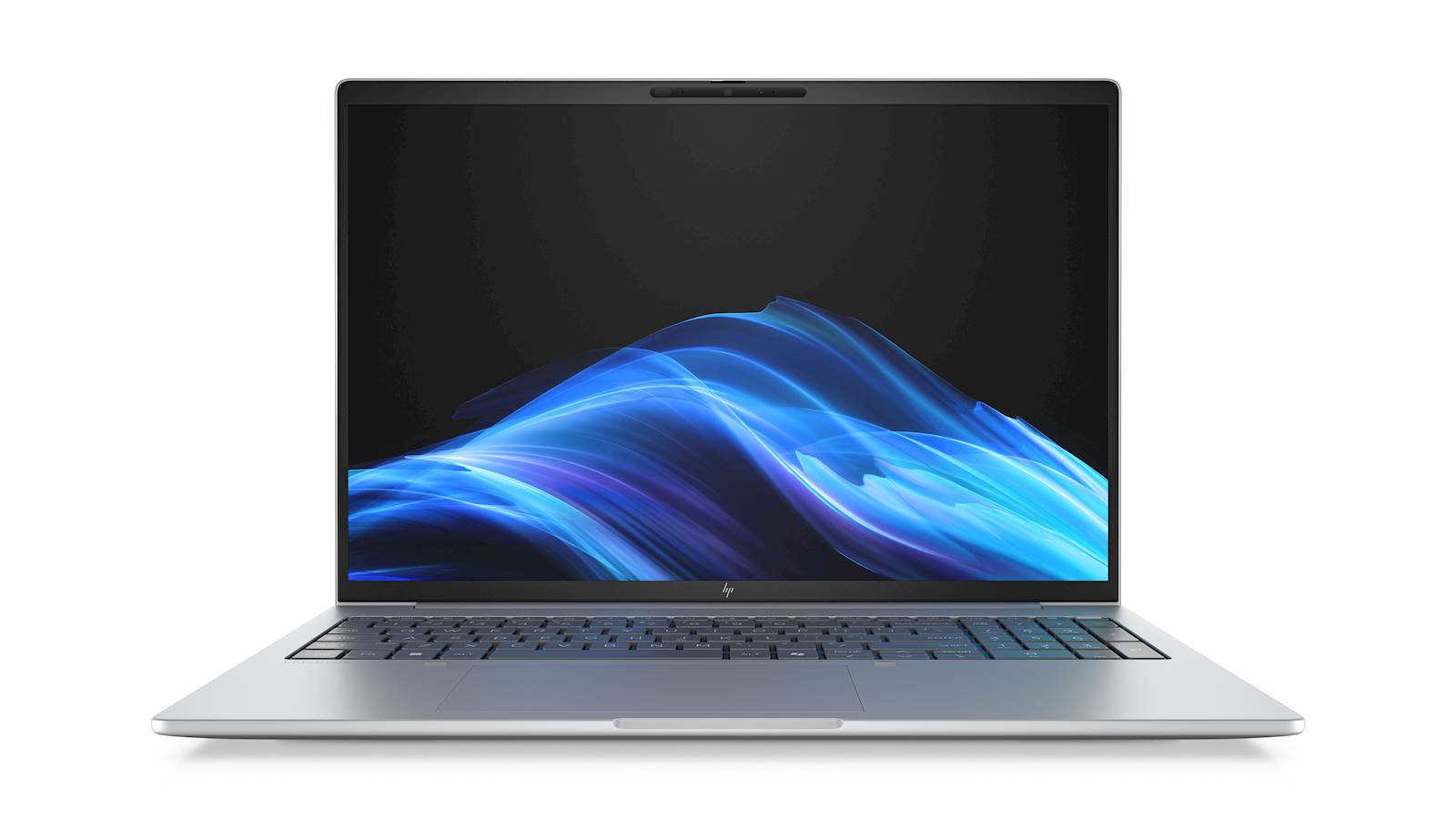 Prenosni računalnik HP EliteBook 8 G1i 16 Ultra 7-255U/16GB/SSD 512GB/16''WUXGA 300/W11Pro 7