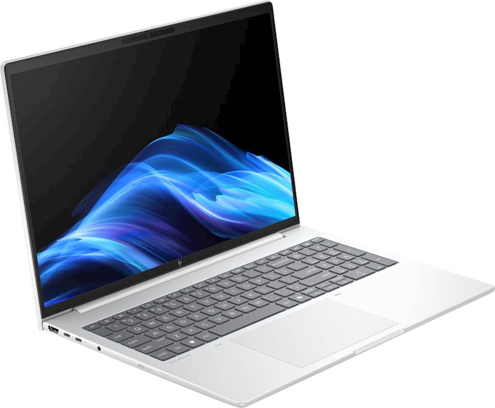 Prenosni računalnik HP EliteBook 8 G1i 16 Ultra 5-225U/16GB/SSD 512GB/16''WUXGA 300/W11Pro 2