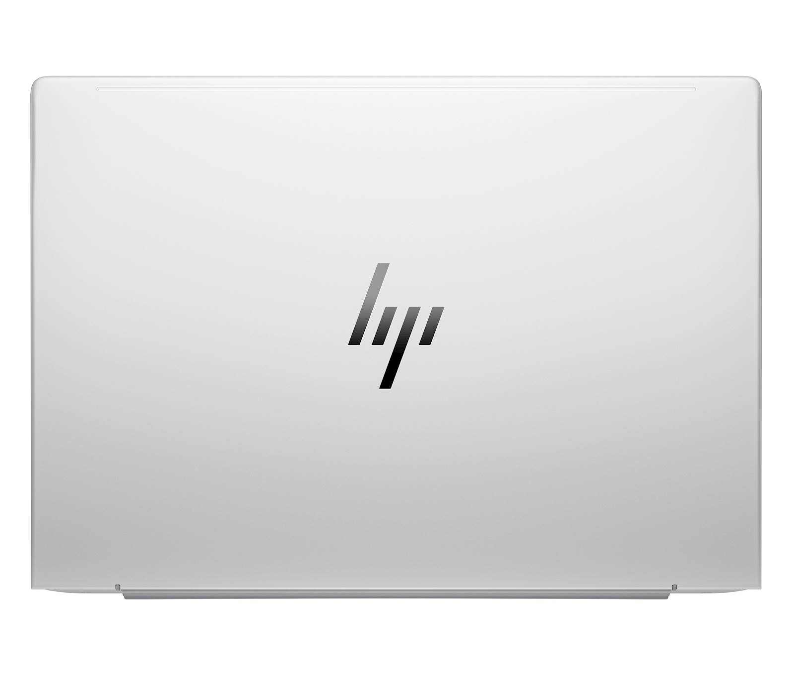 Prenosni računalnik HP EliteBook 8 G1i 14 Ultra 5-225U/16GB/SSD 512GB/14''WUXGA 300/W11Pro 5
