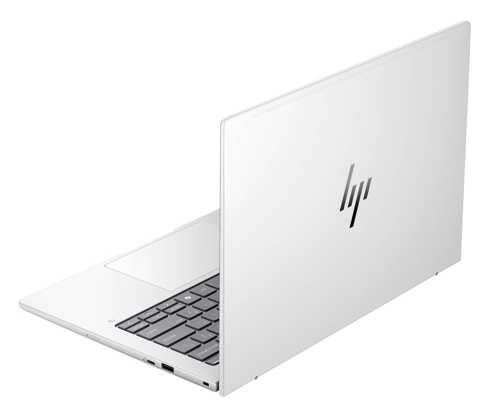 Prenosni računalnik HP ProBook EliteBook 6 G1i 14 U5-225U/16GB/SSD 512GB/14''WUXGA 300/W11Pro 5