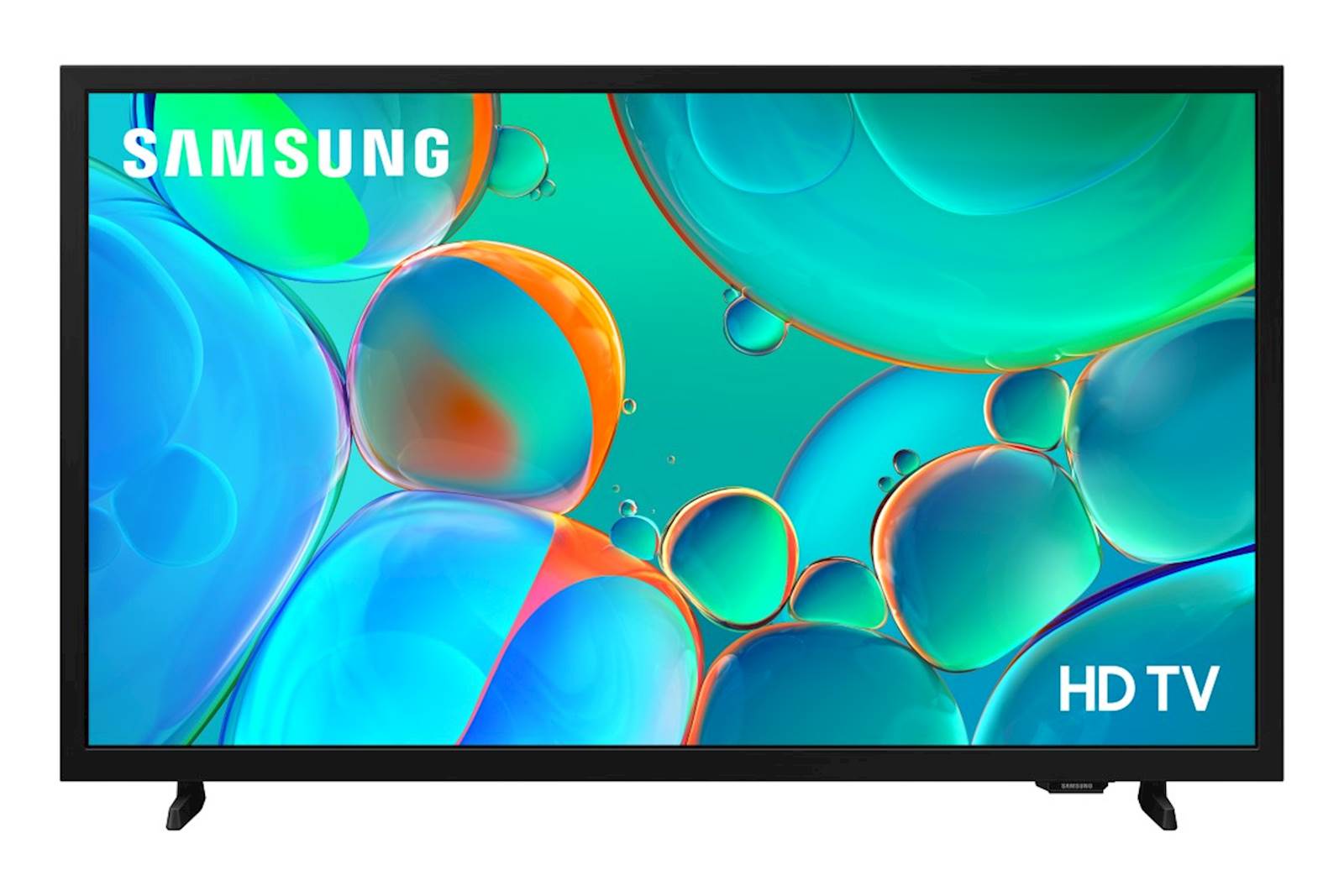 Televizor Samsung 32H5002F LED 1