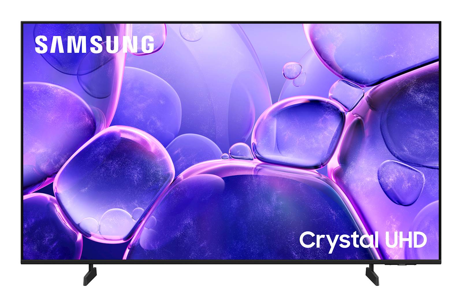 Televizor Samsung 55U8072F LED 1
