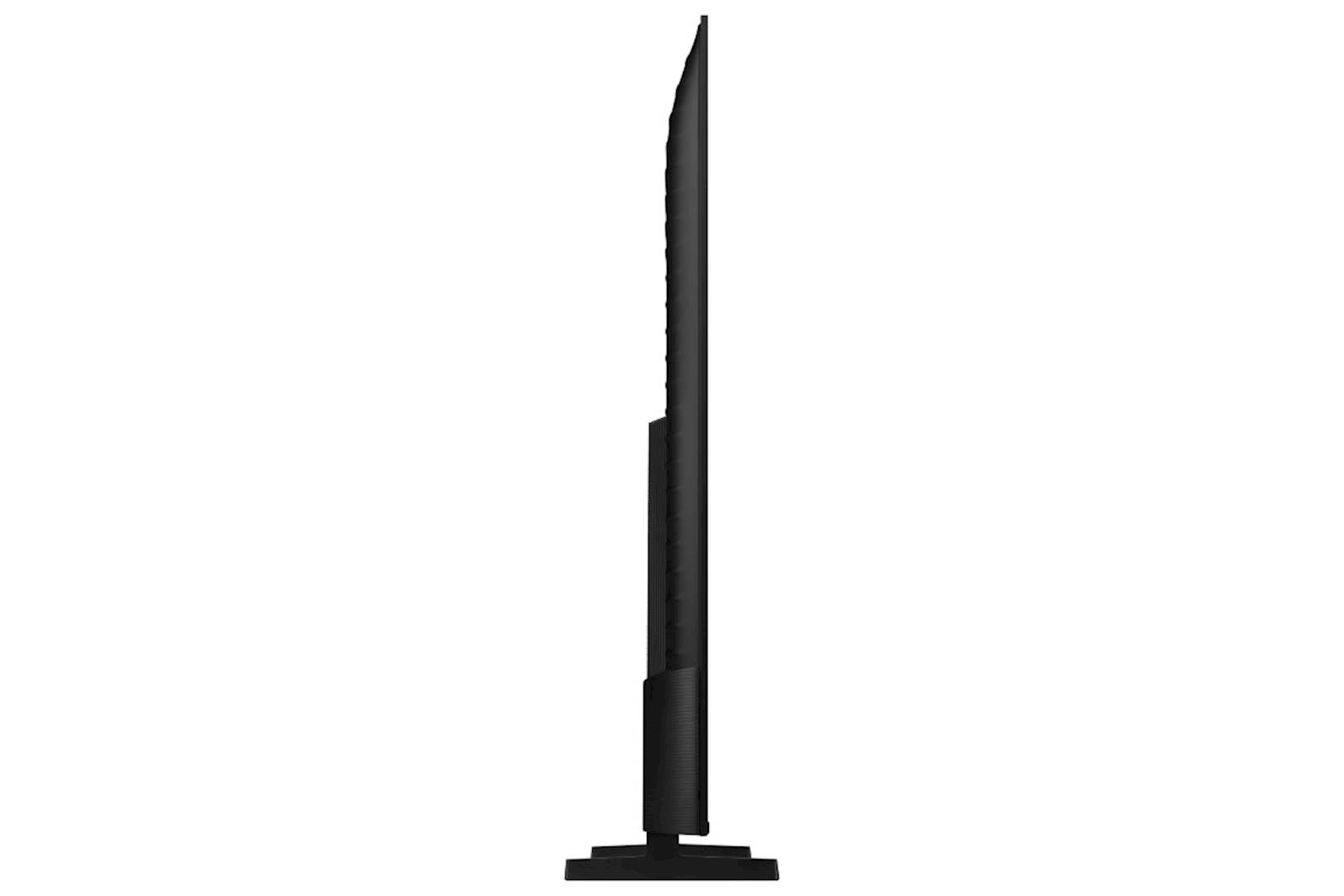 Televizor Samsung 65U8092F LED 4