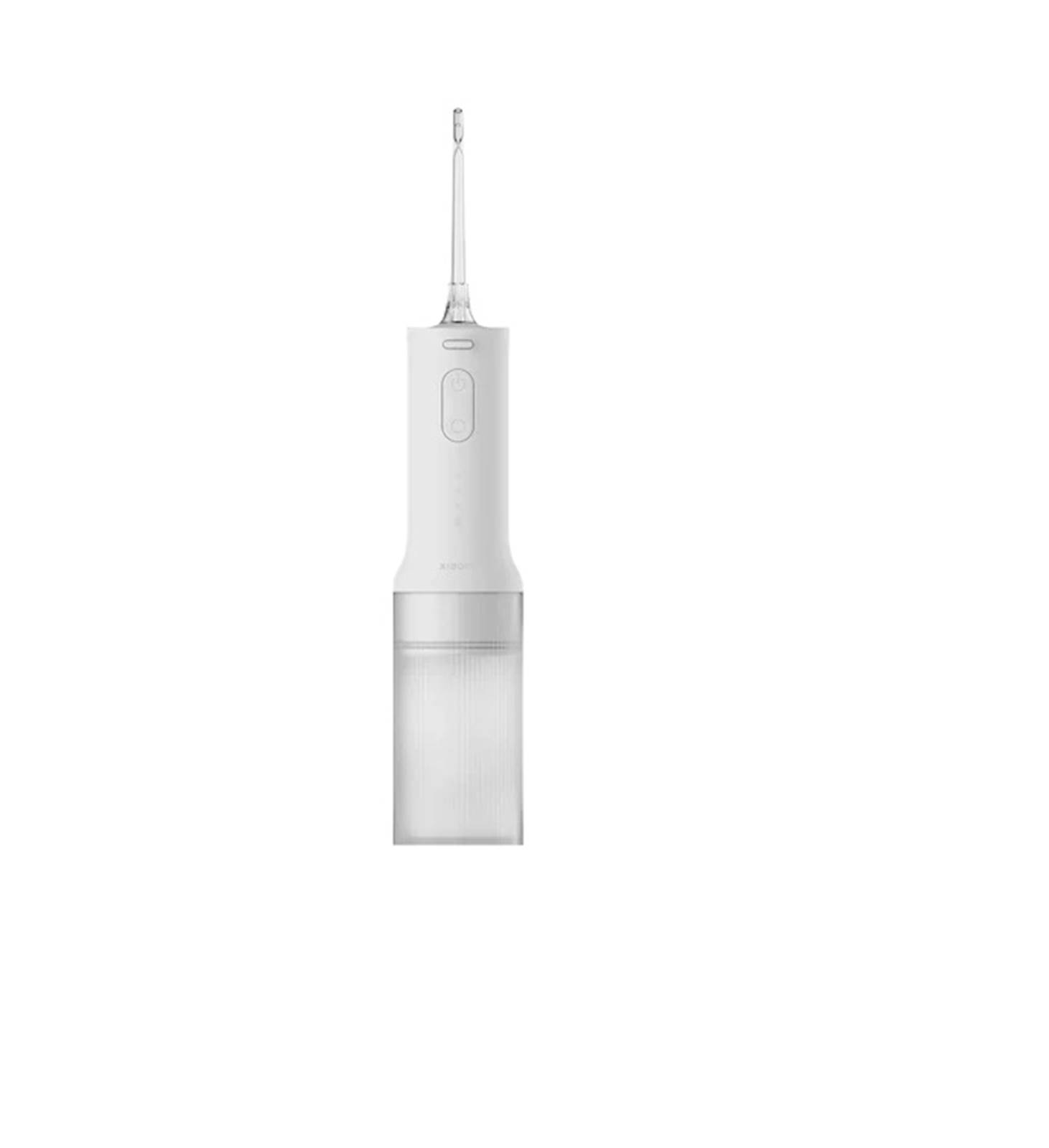 Električna vodna prha Xiaomi 2  3