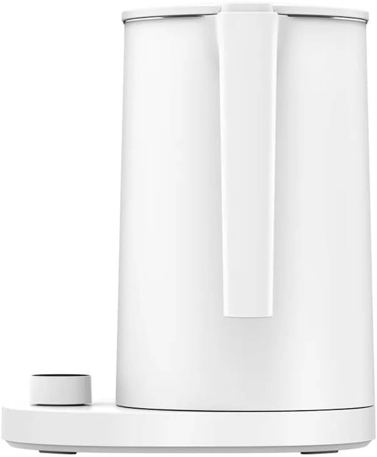 Električni grelnik vode Xiaomi 2 Pro 2