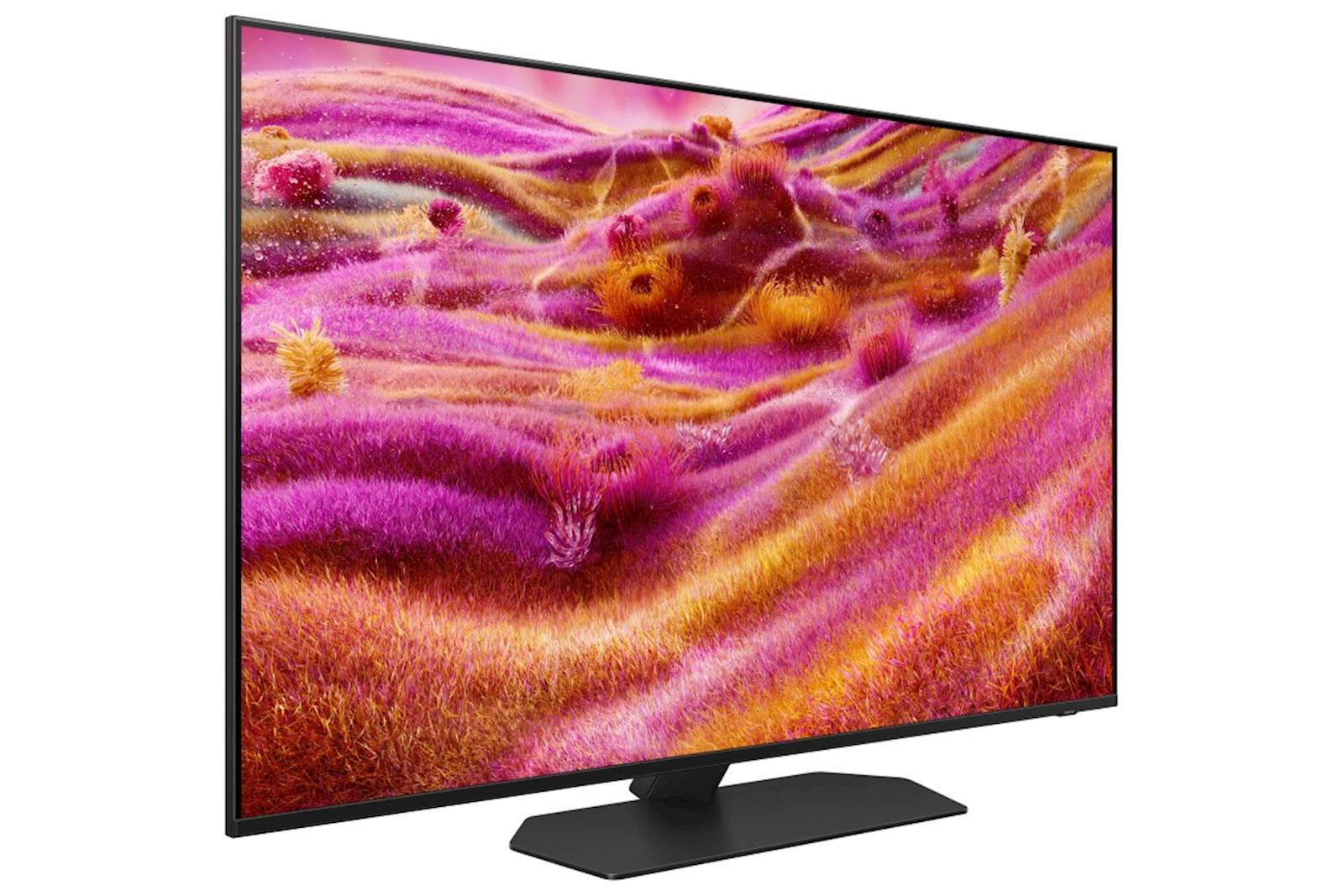 Televizor Samsung QE43QN90F NEO QLED 2