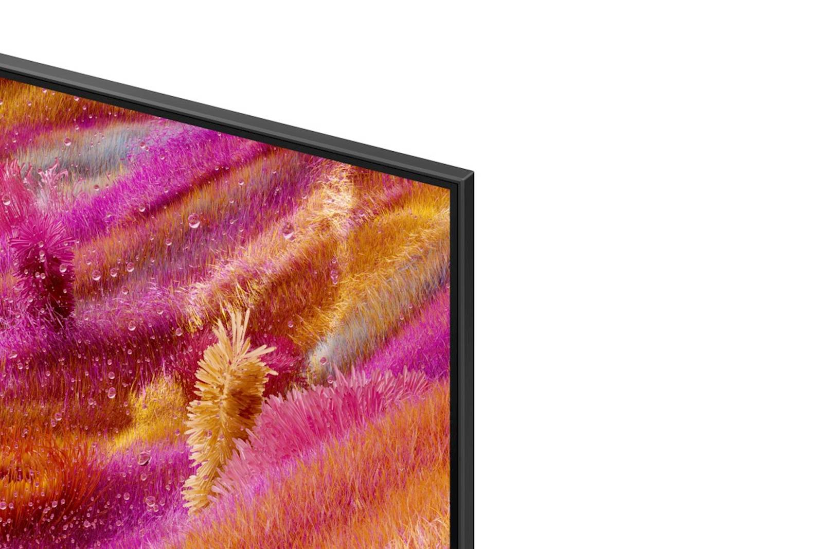 Televizor Samsung QE43QN90F NEO QLED 3