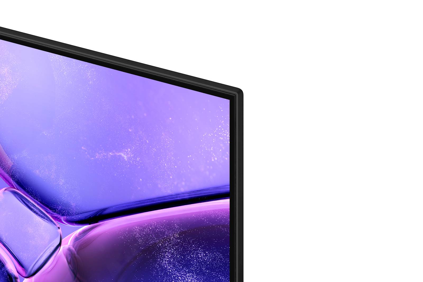 Televizor Samsung 65U8072F LED 4