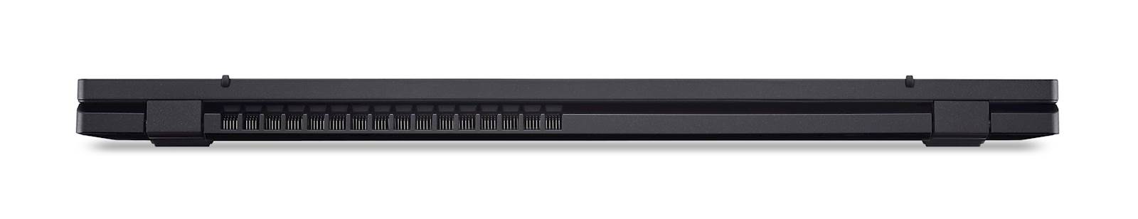 Prenosni računalnik Acer Nitro  Lite 16 NL16-71G-50DT i5-13420H/16GB/SSD 512GB/16'' WUXGA IPS 165Hz/RTX 4050/W11H 5