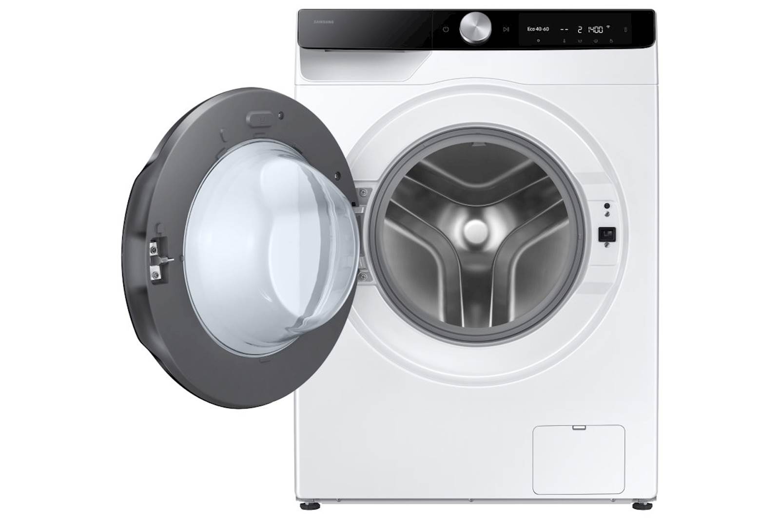 Pralno-sušilni stroj Samsung WD90DG6G94BKU4 3