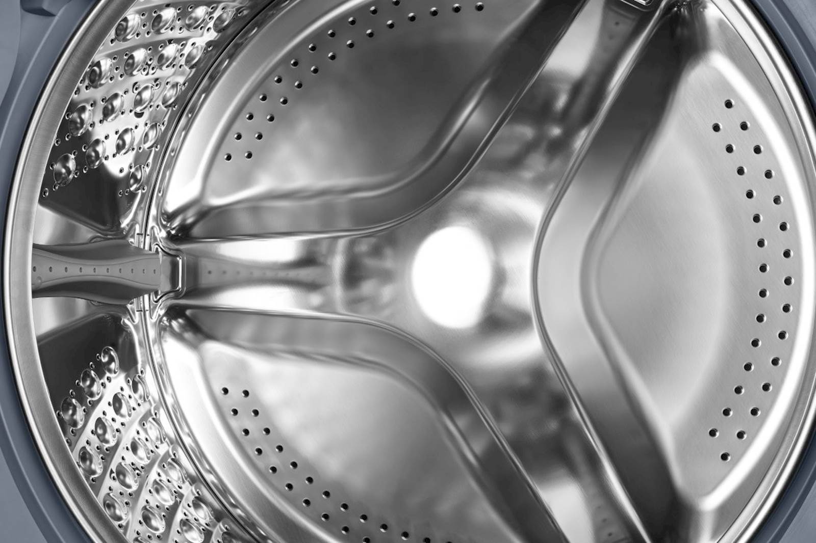 Pralno-sušilni stroj Samsung WD90DG6G94BKU4 7