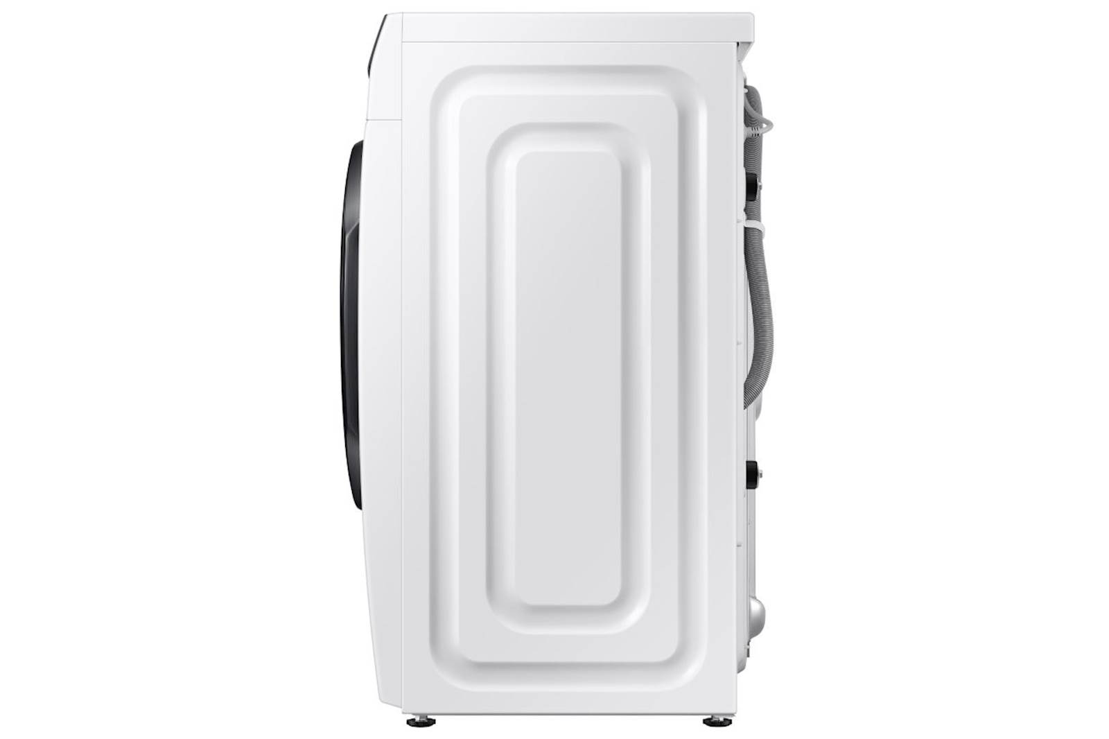 Pralno-sušilni stroj Samsung WD90DG6G94BKU4 8