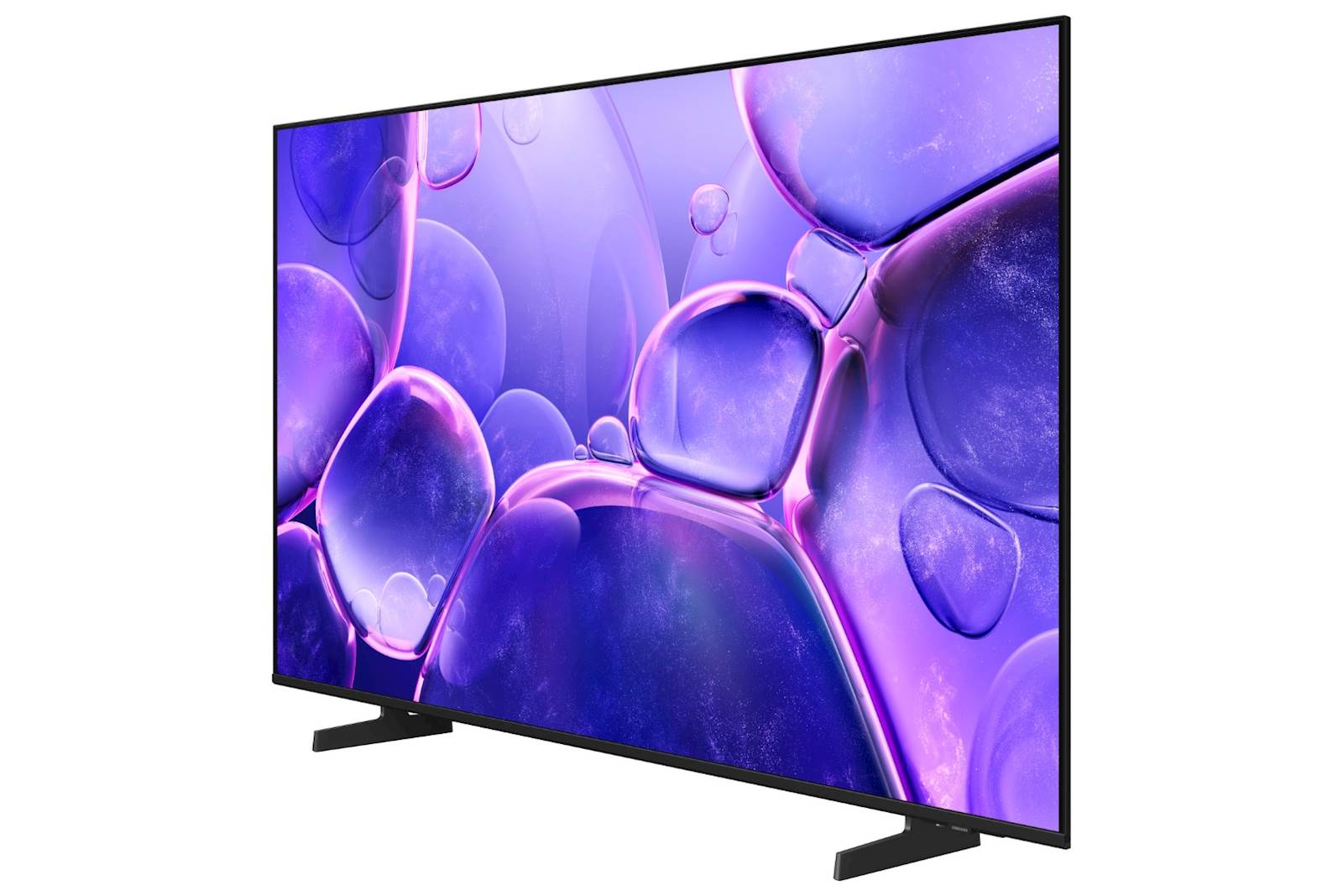 Televizor Samsung UE43U8072FU LED 2
