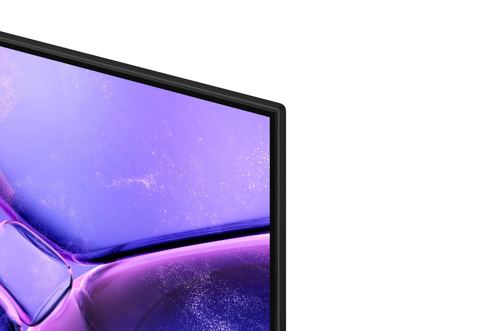 Televizor Samsung UE43U8072FU LED 3